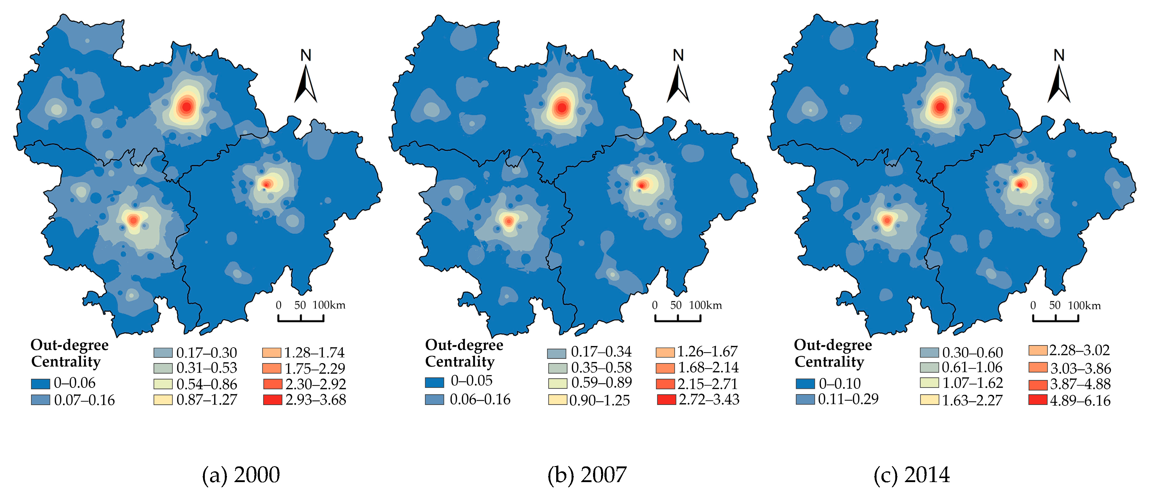 Sustainability 11 05401 g004