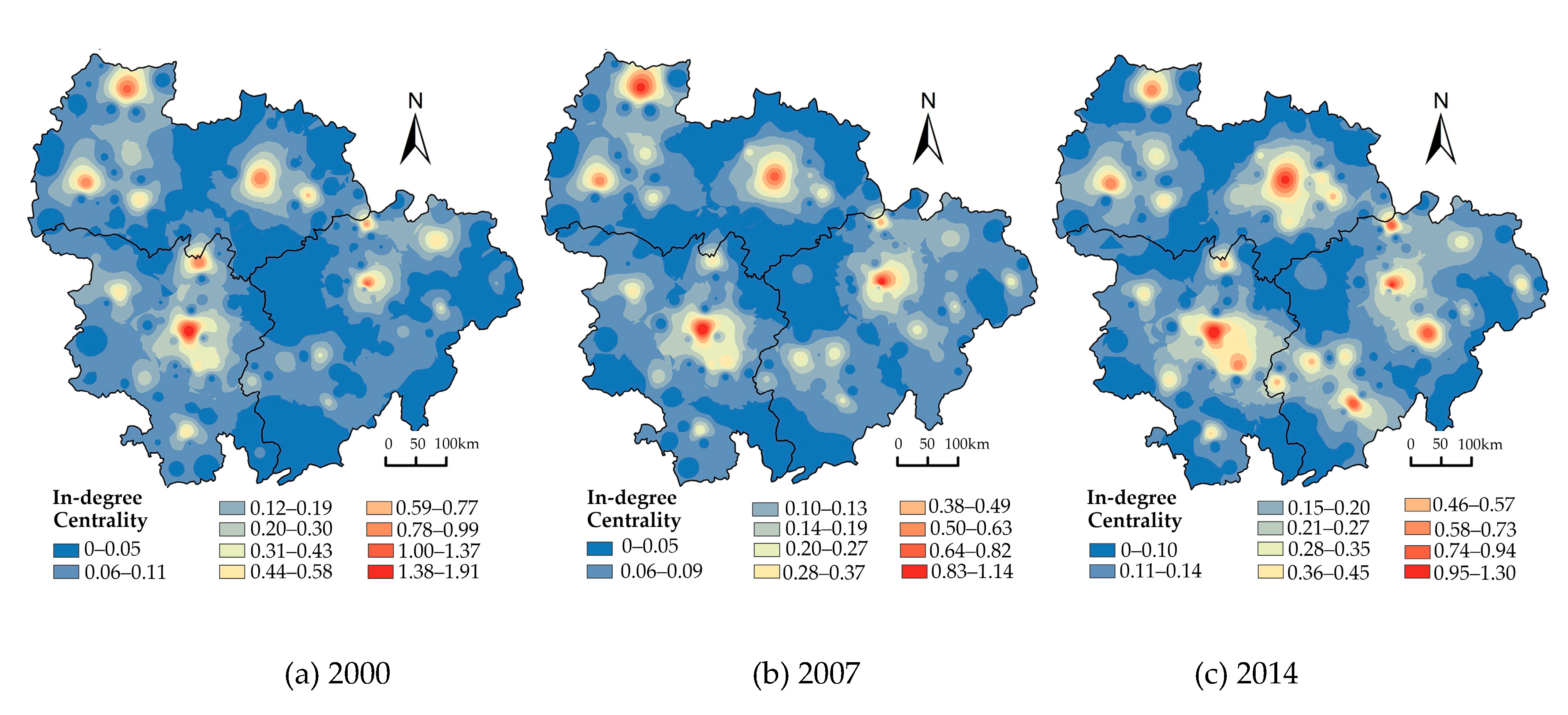 Sustainability 11 05401 g005