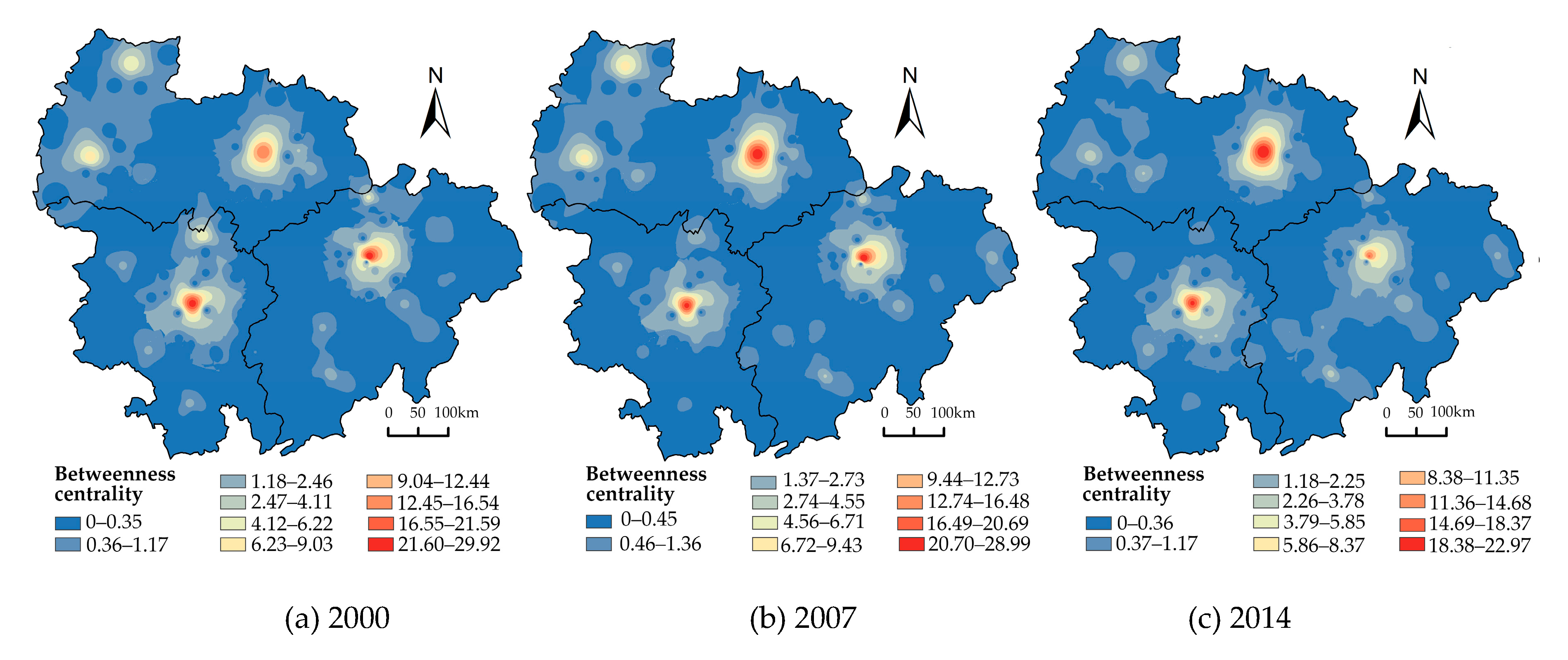 Sustainability 11 05401 g006