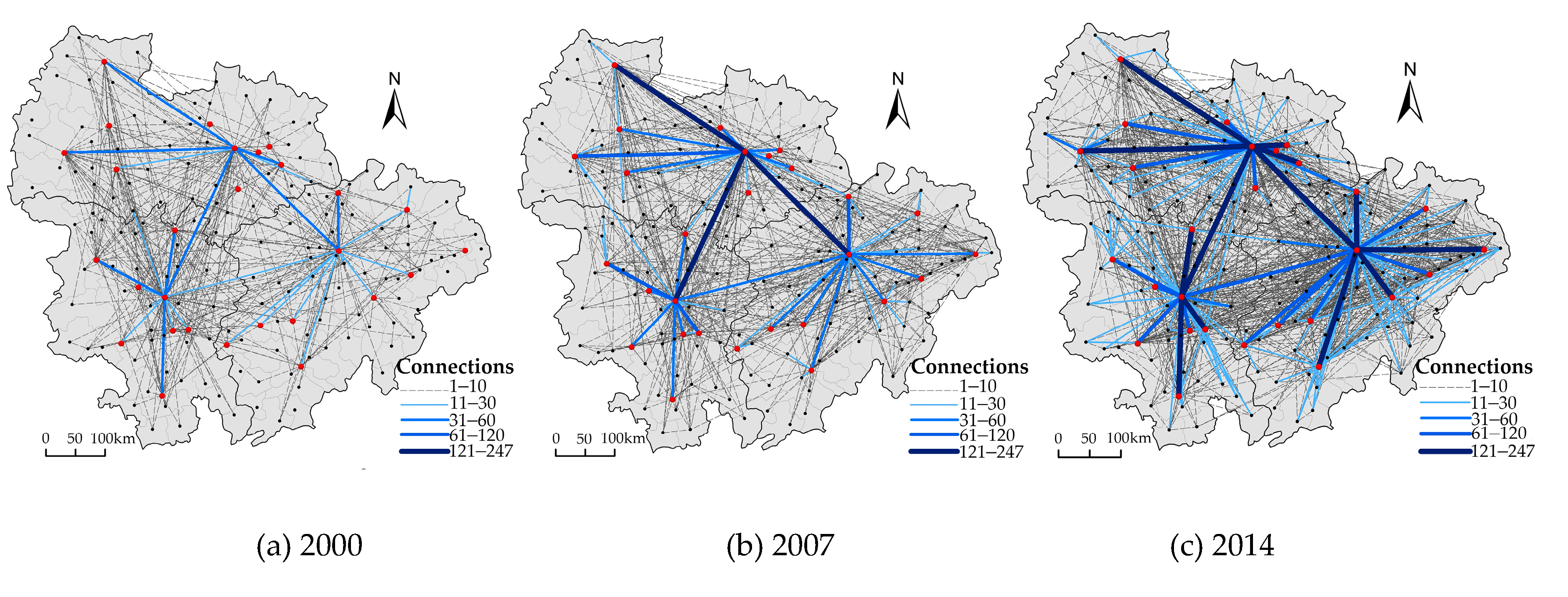 Sustainability 11 05401 g007