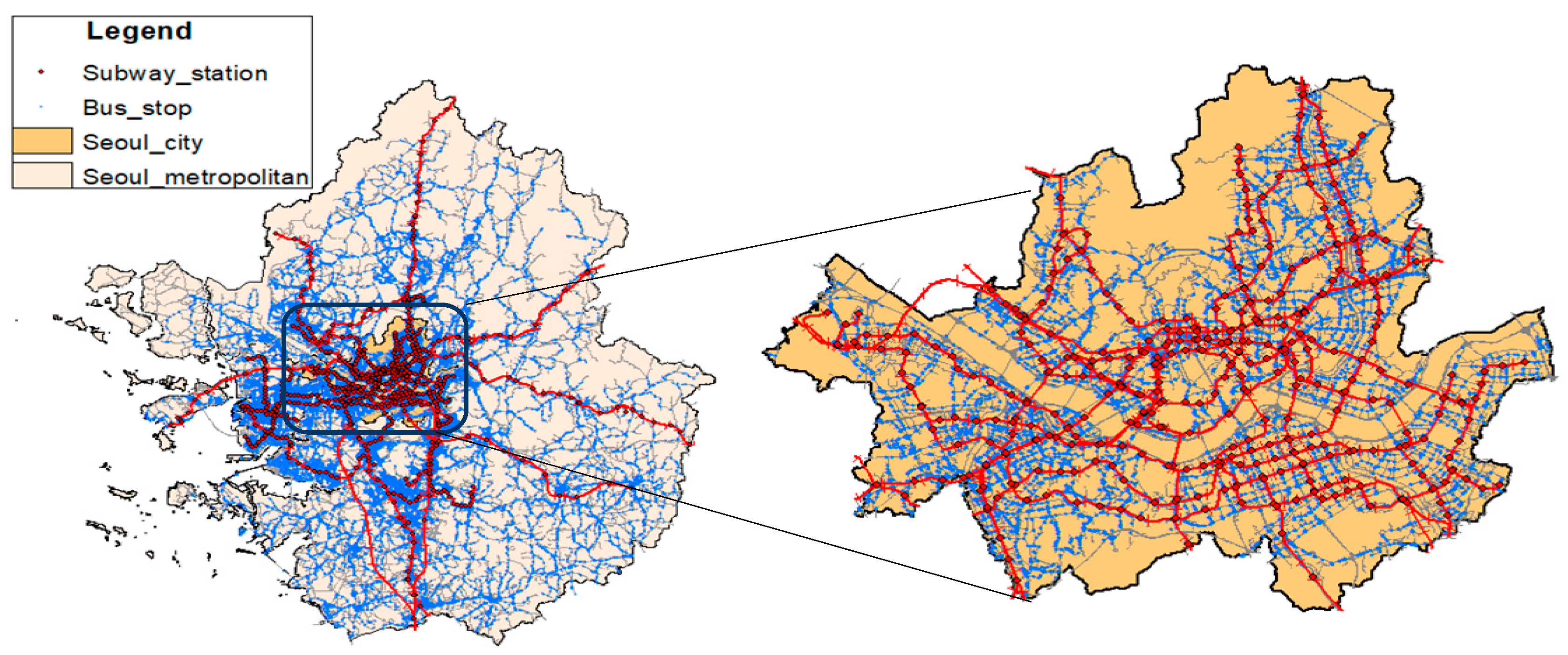Sustainability 11 05404 g001 Sustainability 11 05404 g001