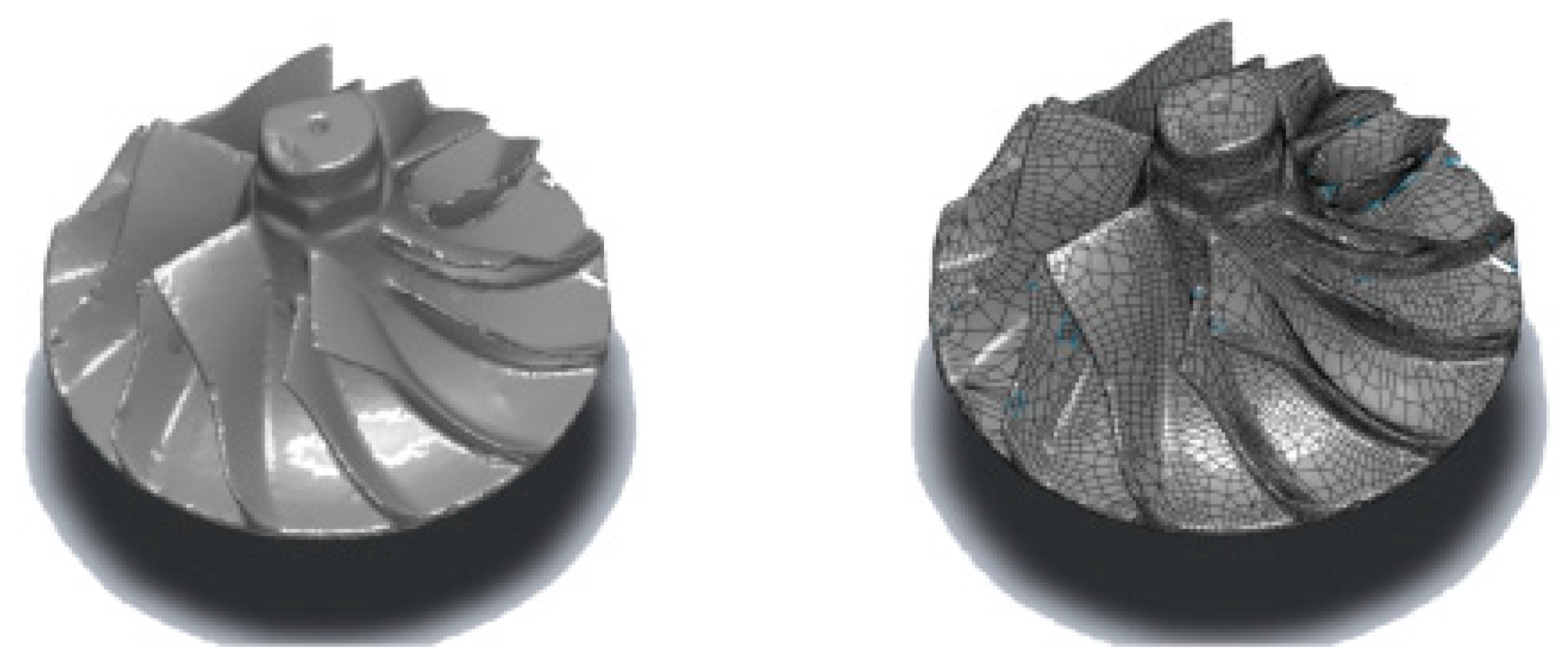 Sustainability 11 05409 g002