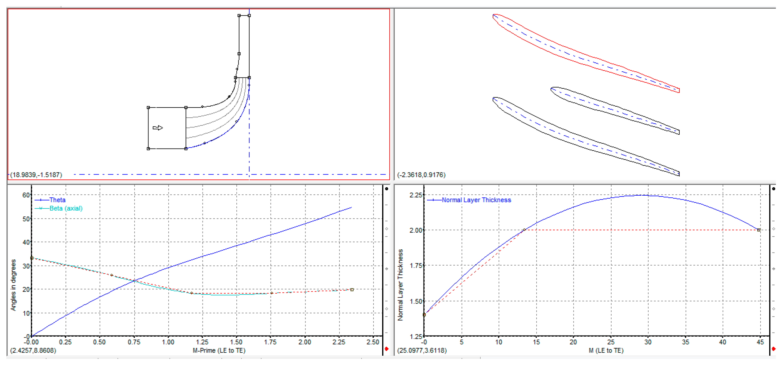 Sustainability 11 05409 g004