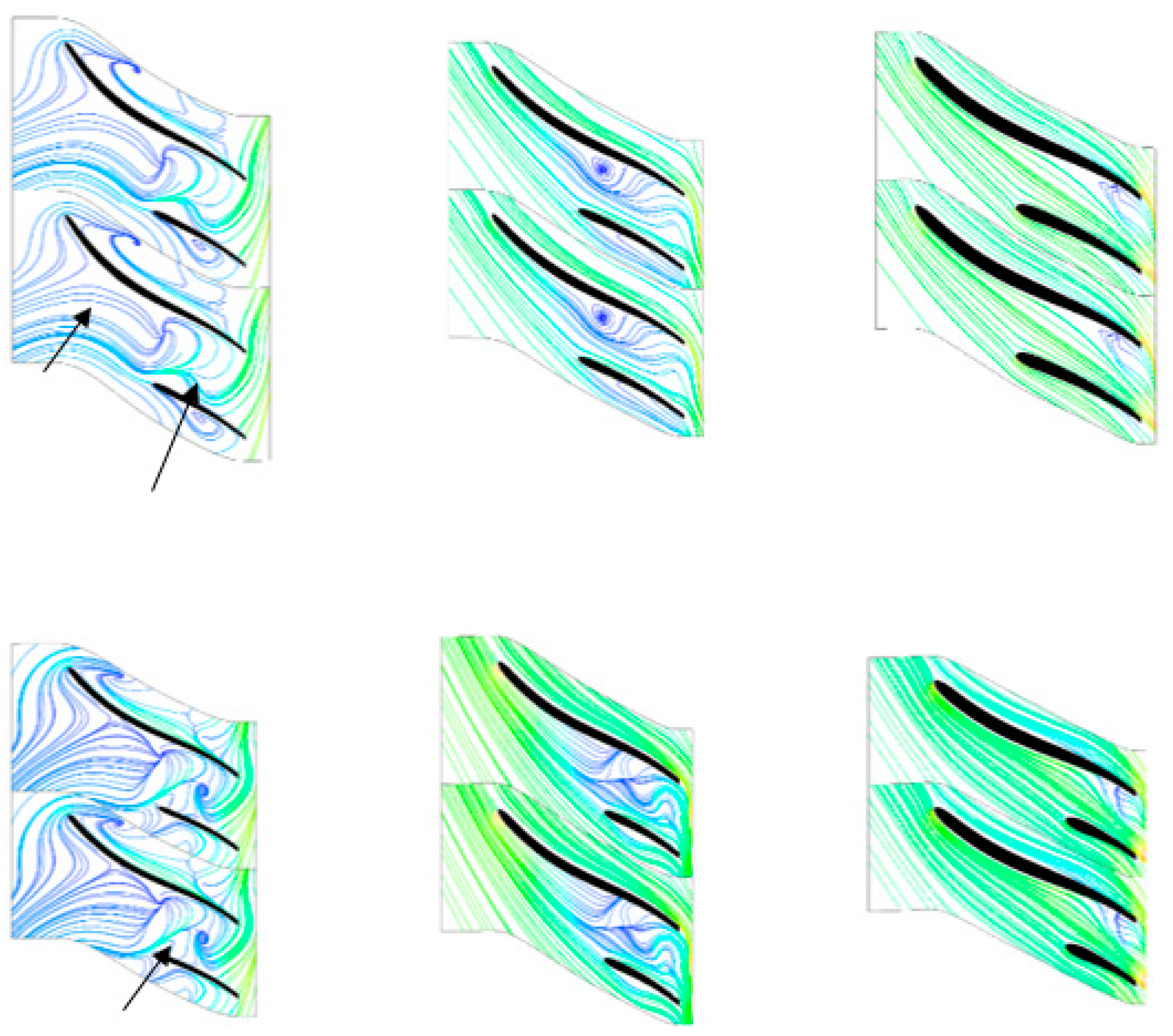 Sustainability 11 05409 g017