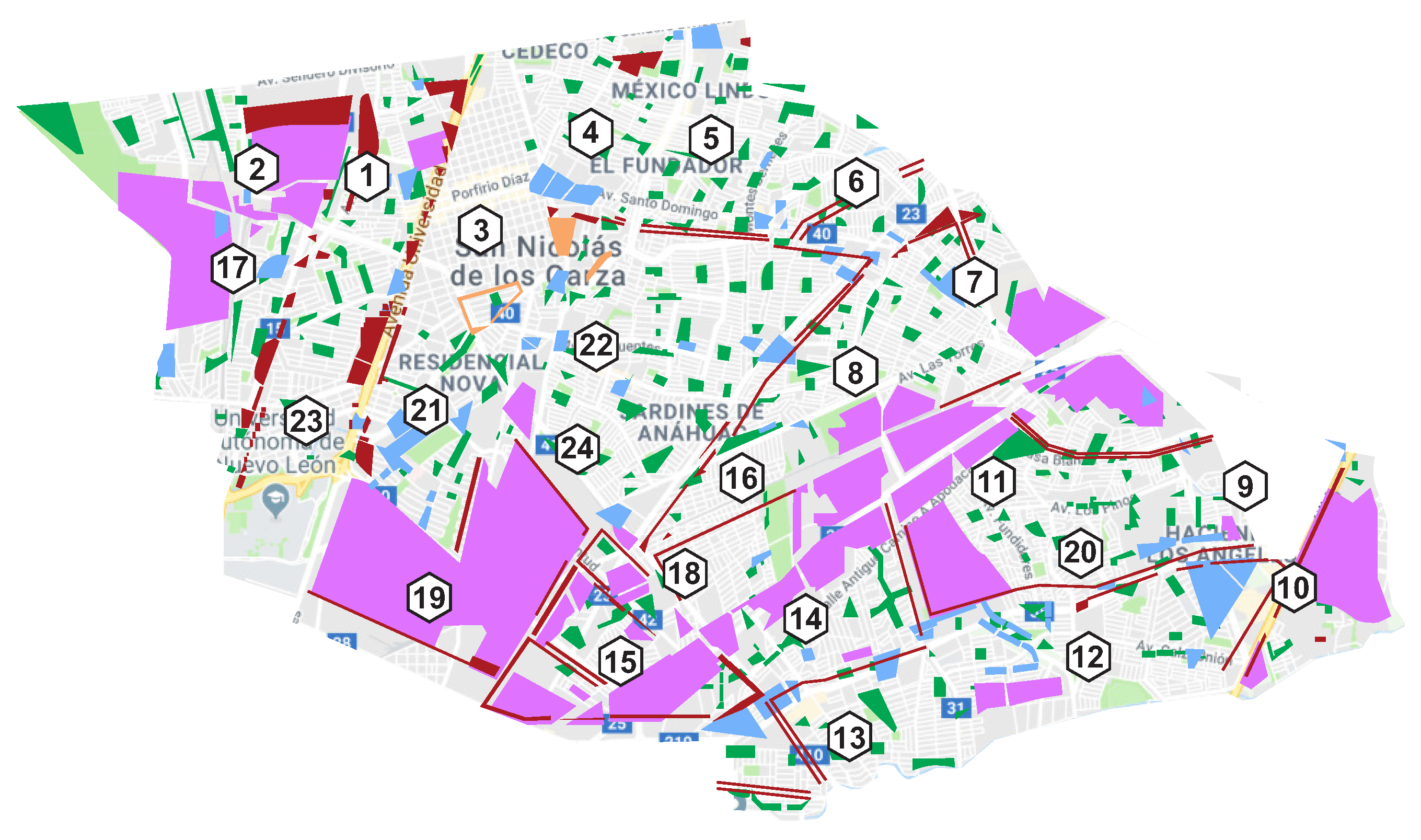 Sustainability 11 05442 g002