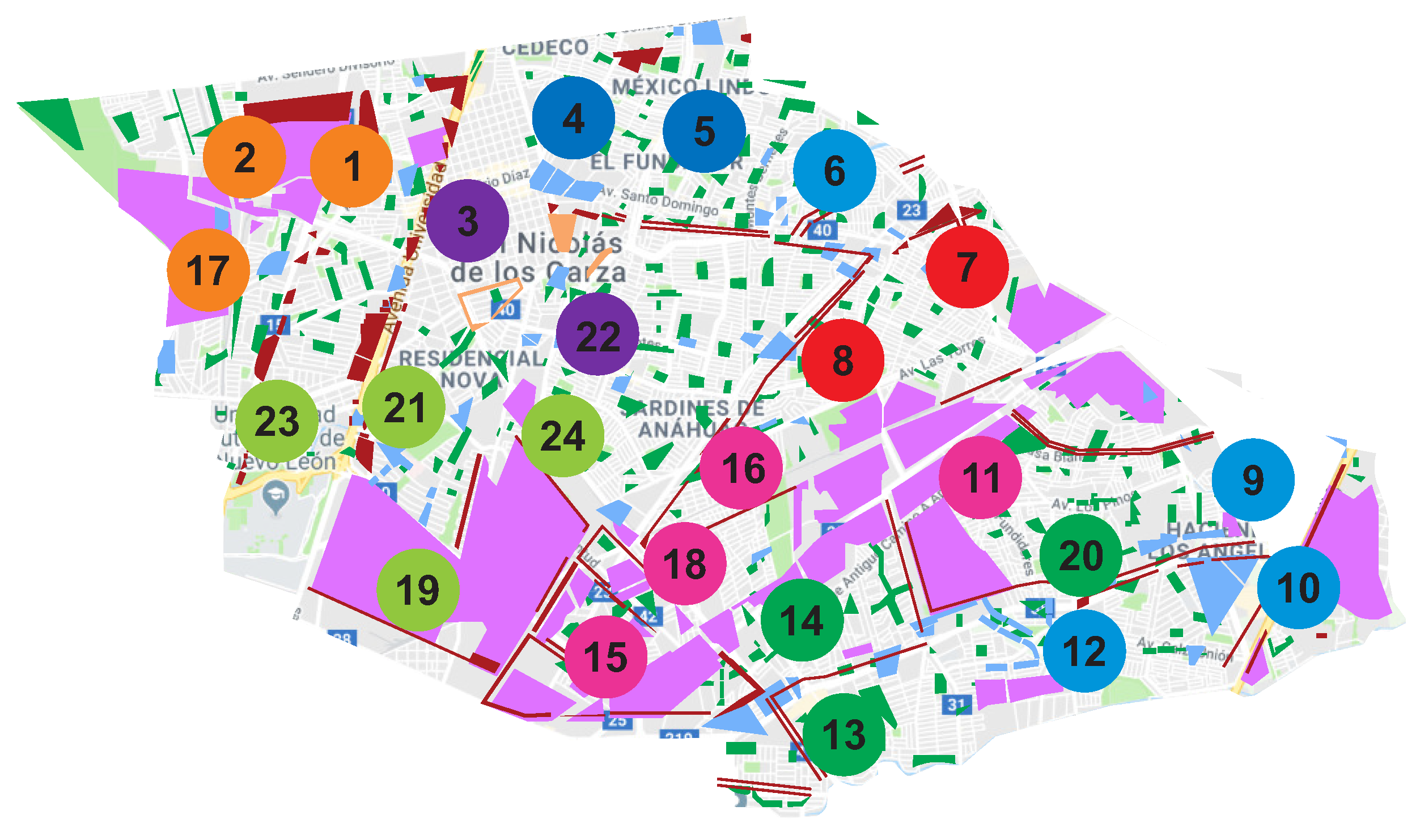 Sustainability 11 05442 g003