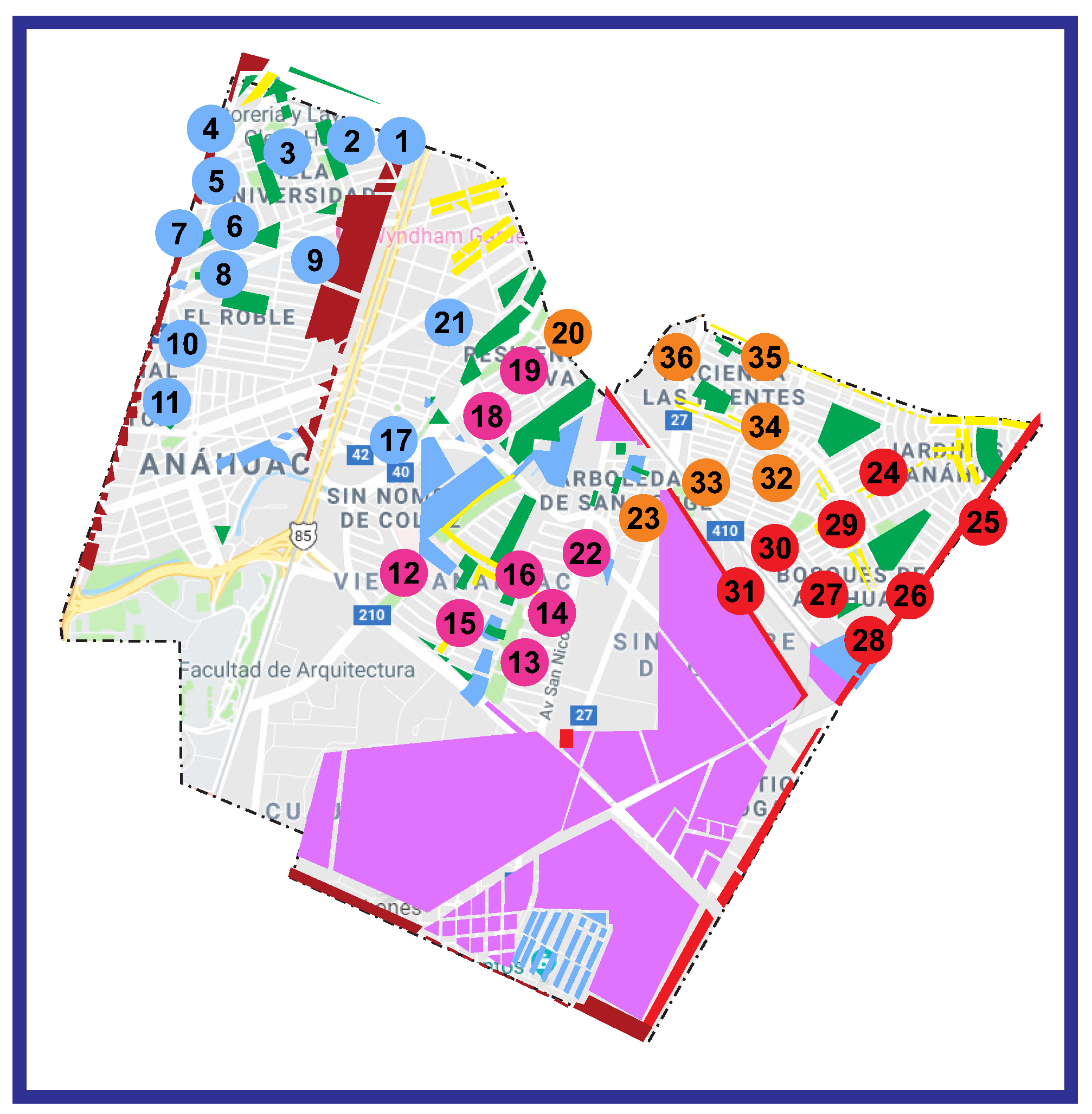 Sustainability 11 05442 g004