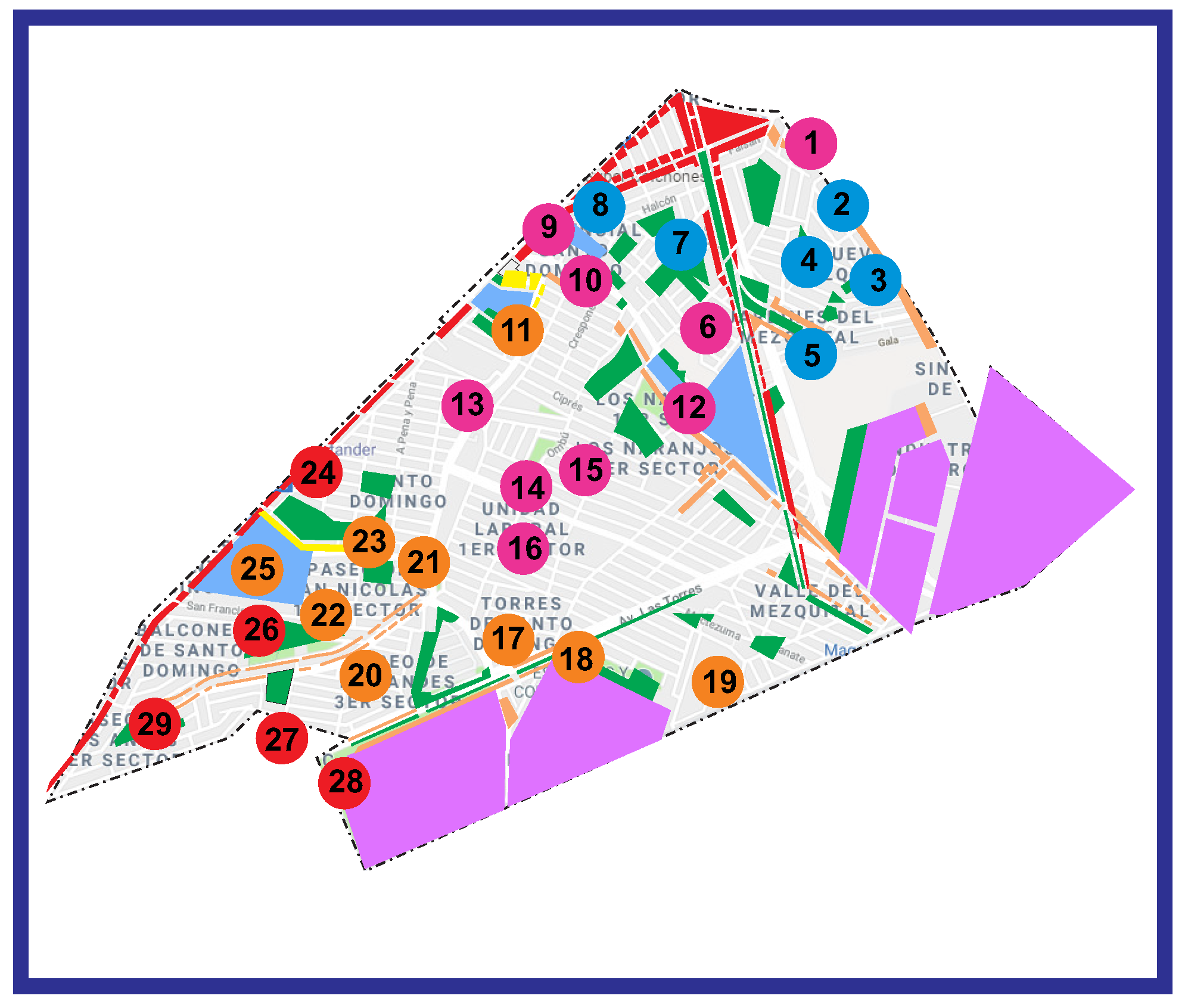 Sustainability 11 05442 g005