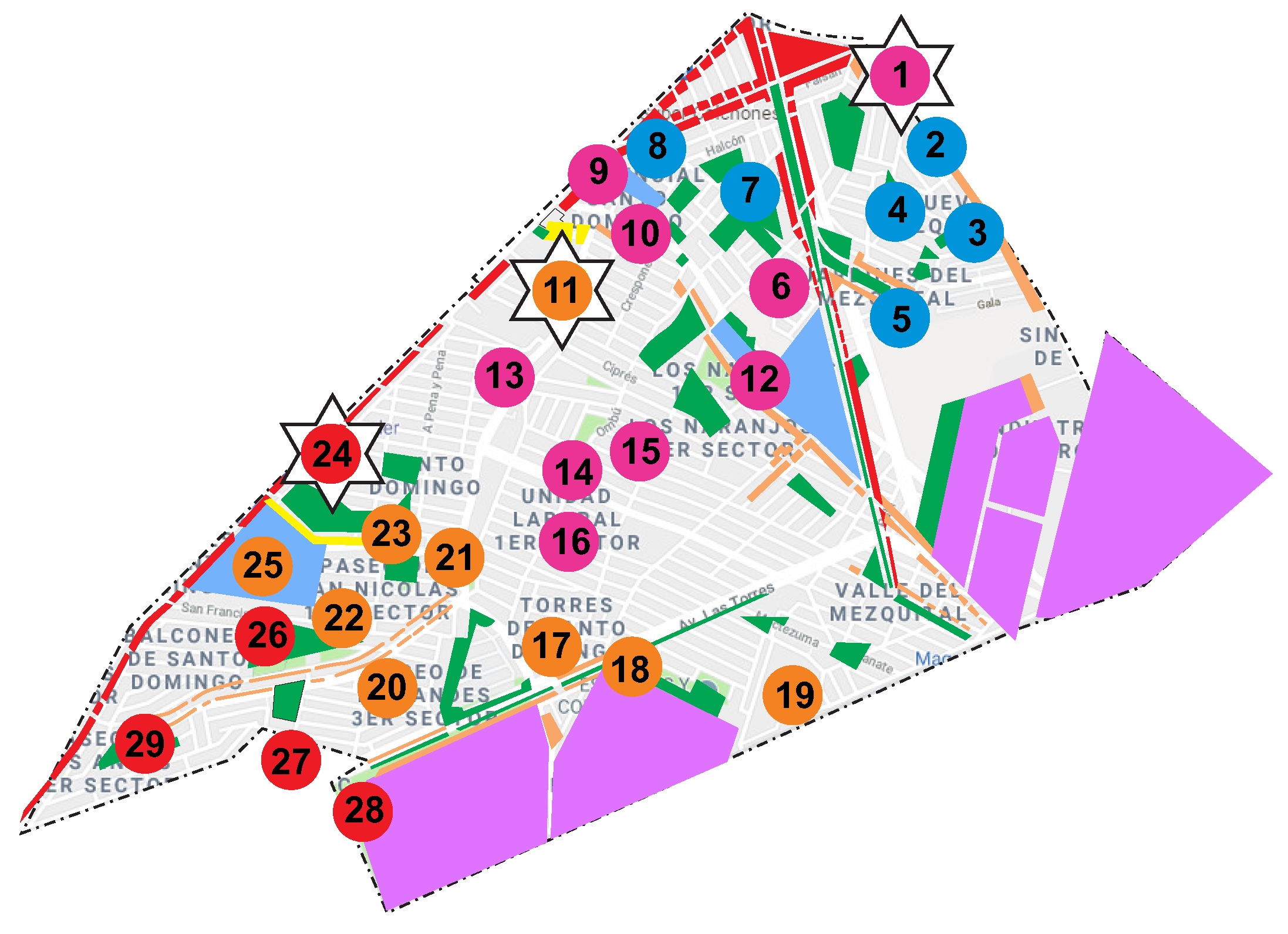 Sustainability 11 05442 g006