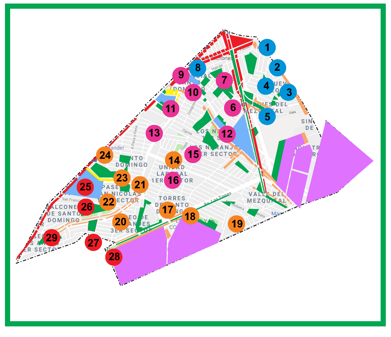 Sustainability 11 05442 g009