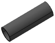 Sustainability 11 05450 i001