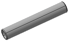 Sustainability 11 05450 i002