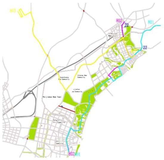 Sustainability 11 05454 g0a1