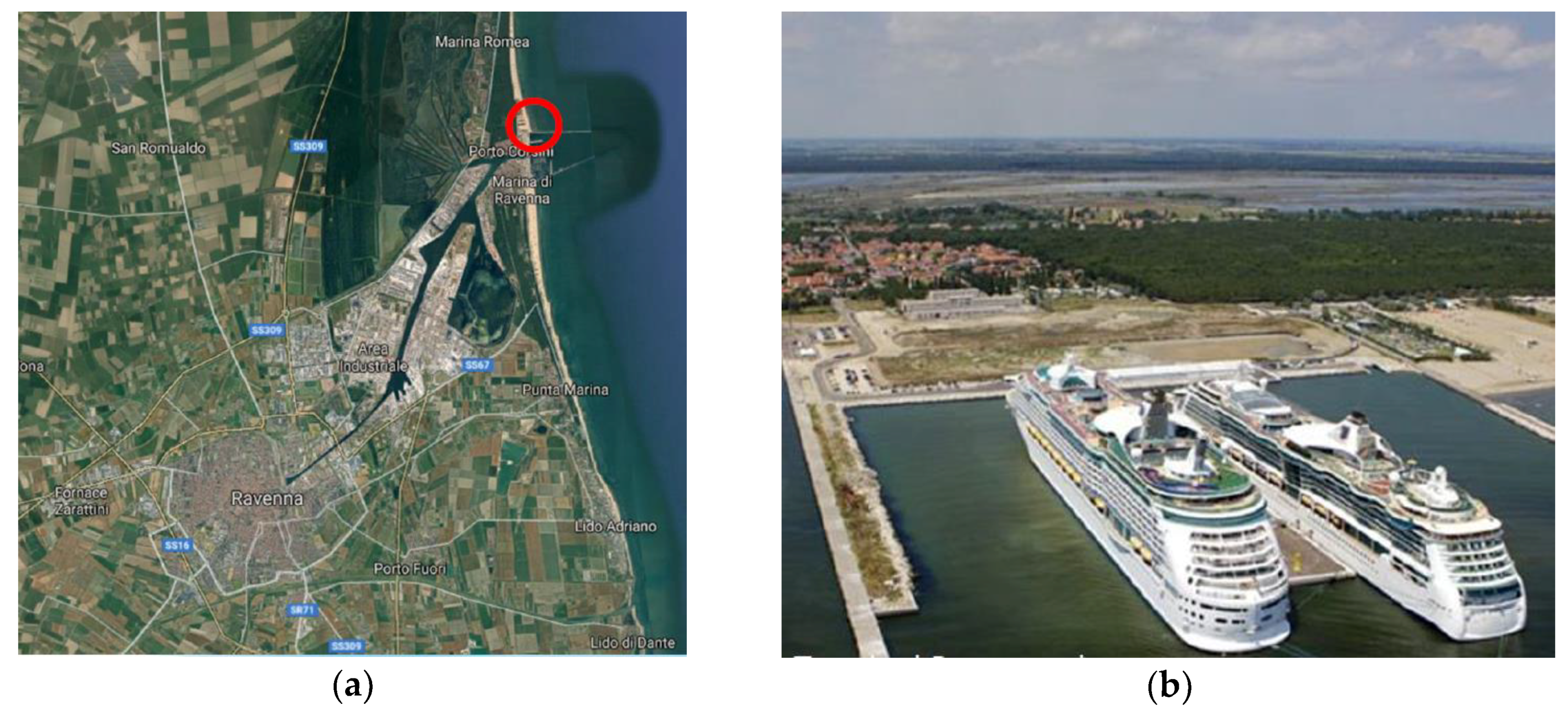 Sustainability 11 05462 g001 Sustainability 11 05462 g001