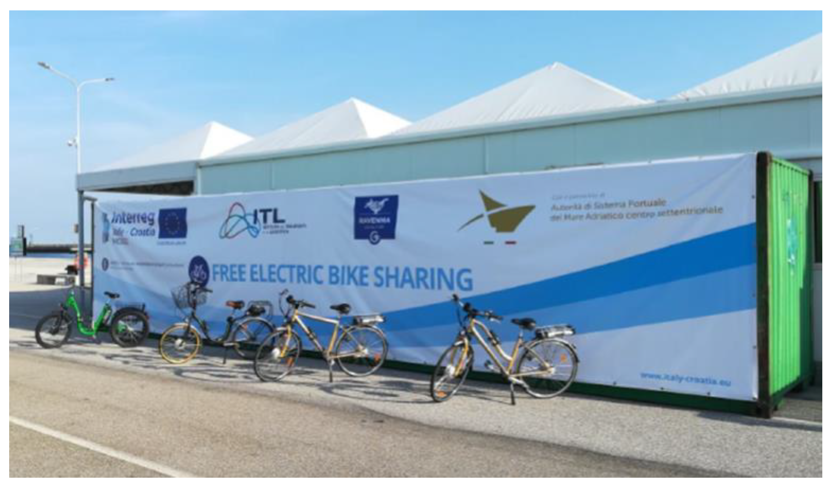 Sustainability 11 05462 g002 Sustainability 11 05462 g002