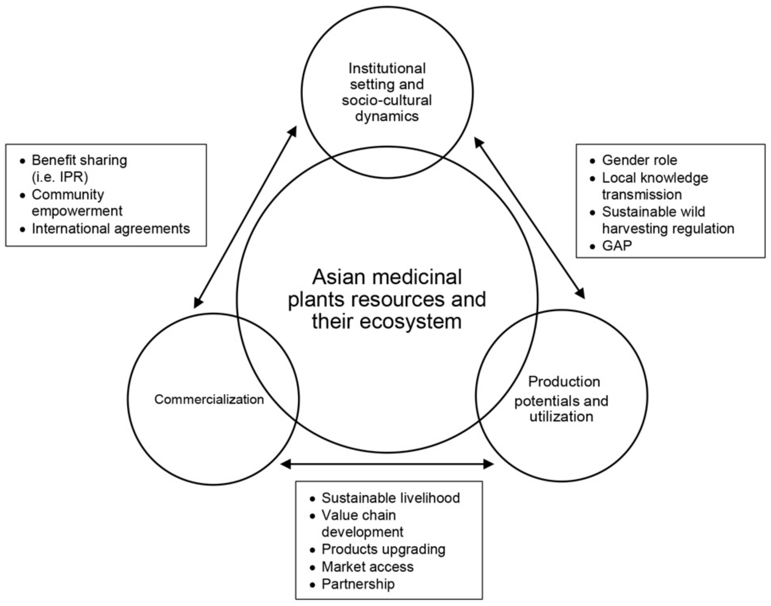 Sustainability 11 05483 g006