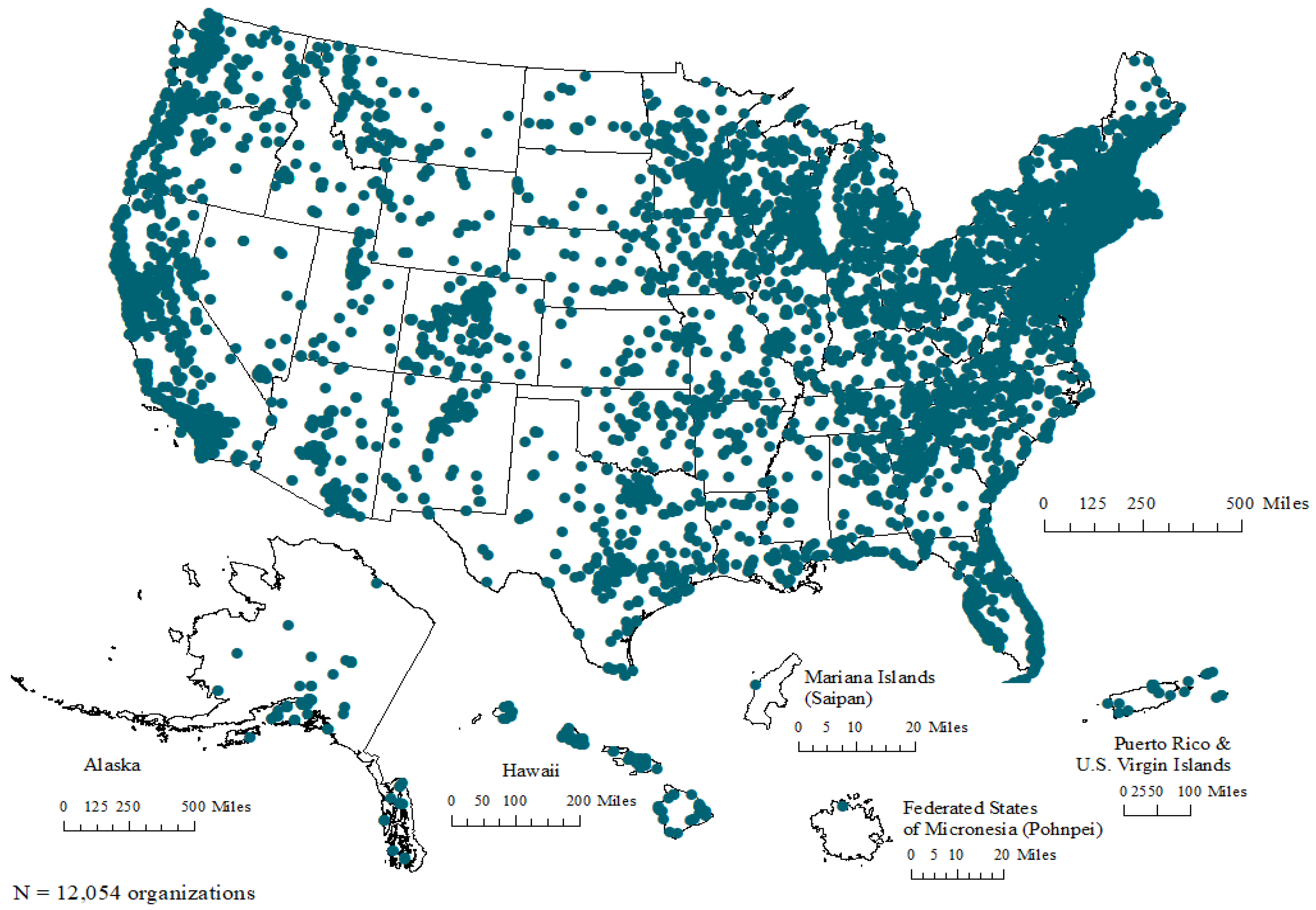 Sustainability 11 05491 g001