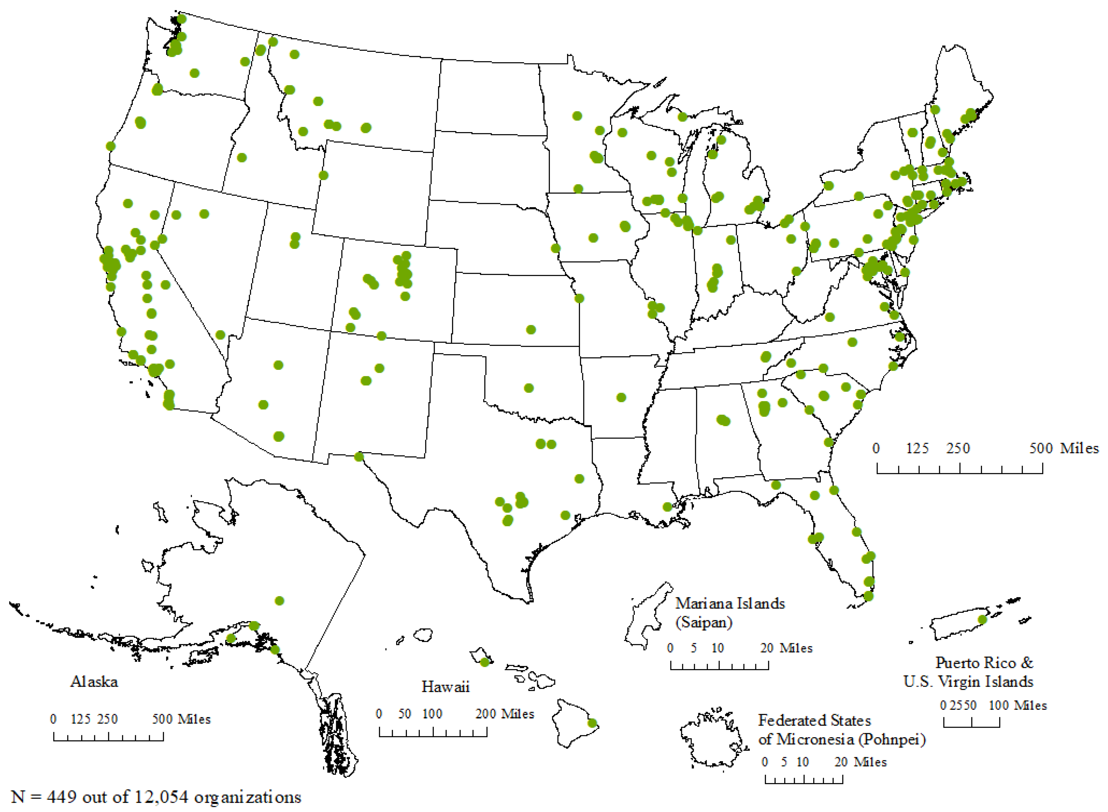 Sustainability 11 05491 g002