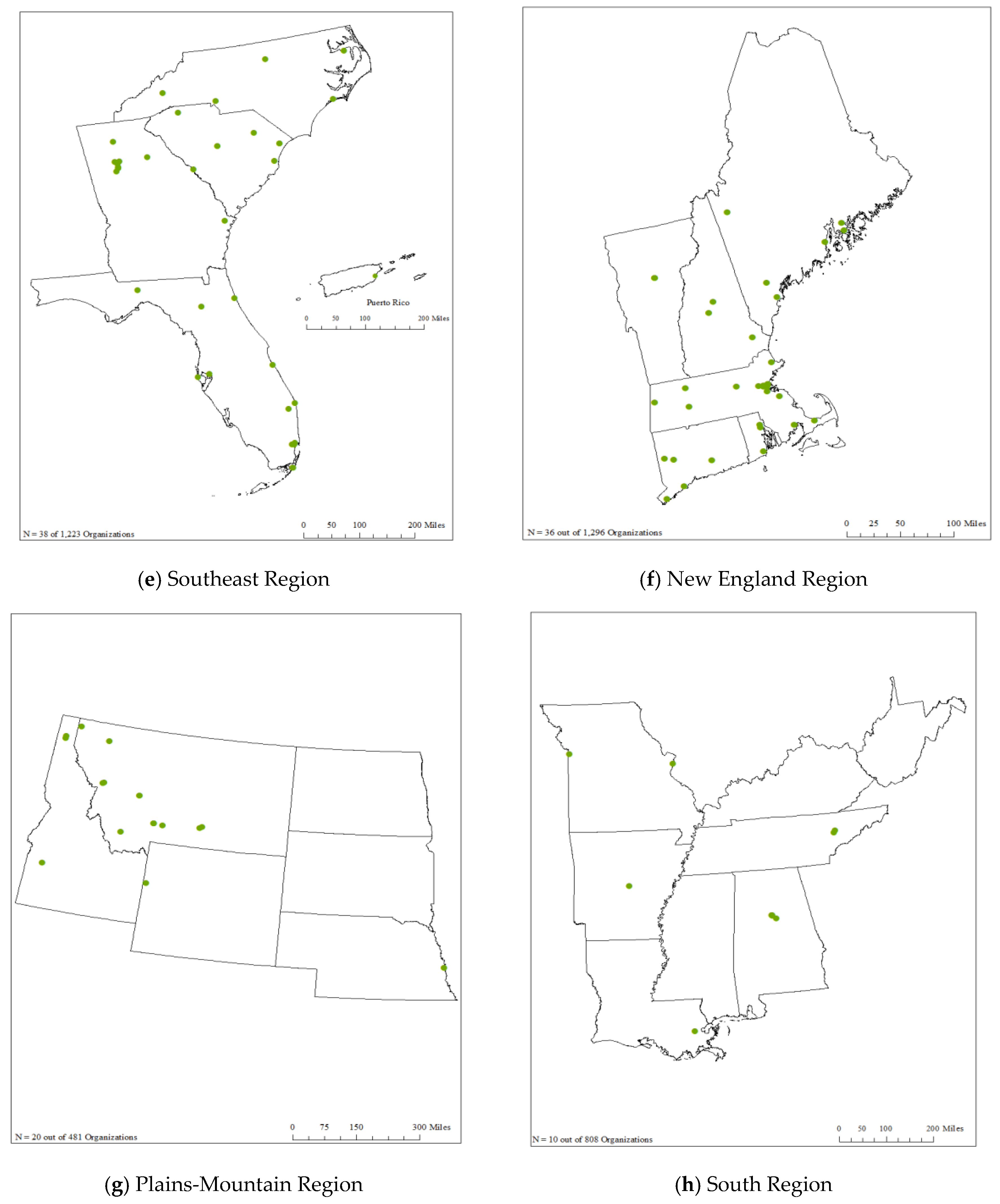 Sustainability 11 05491 g004b