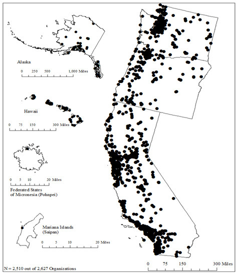 Sustainability 11 05491 g0a1 550