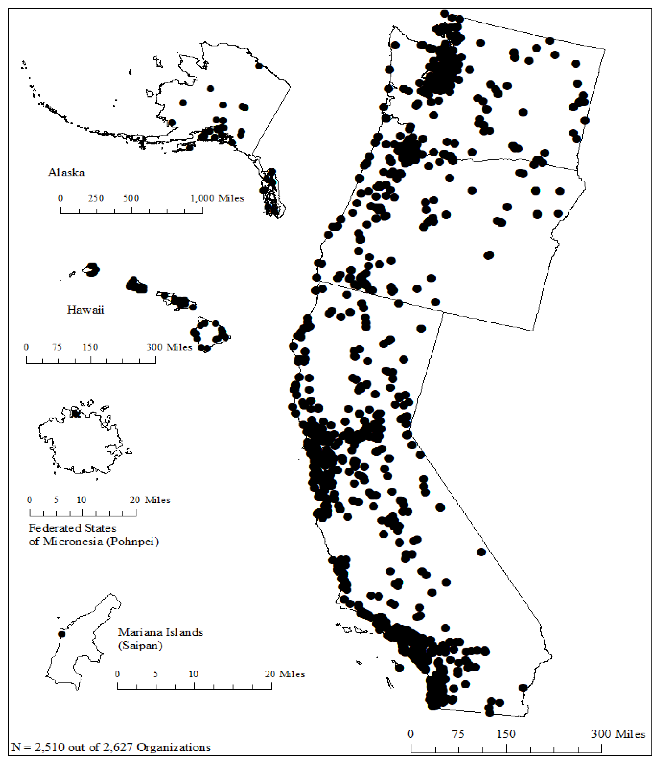 Sustainability 11 05491 g0a1