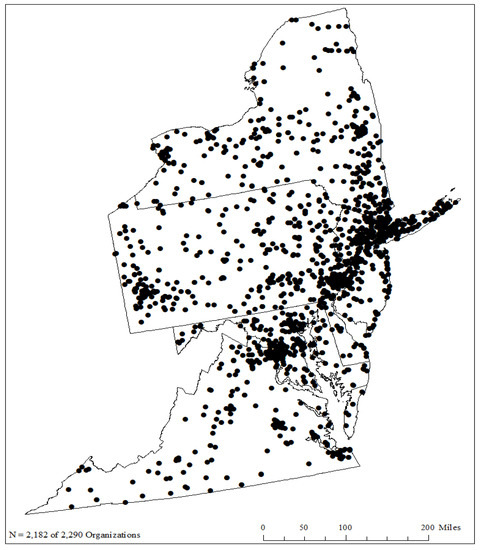 Sustainability 11 05491 g0a2 550