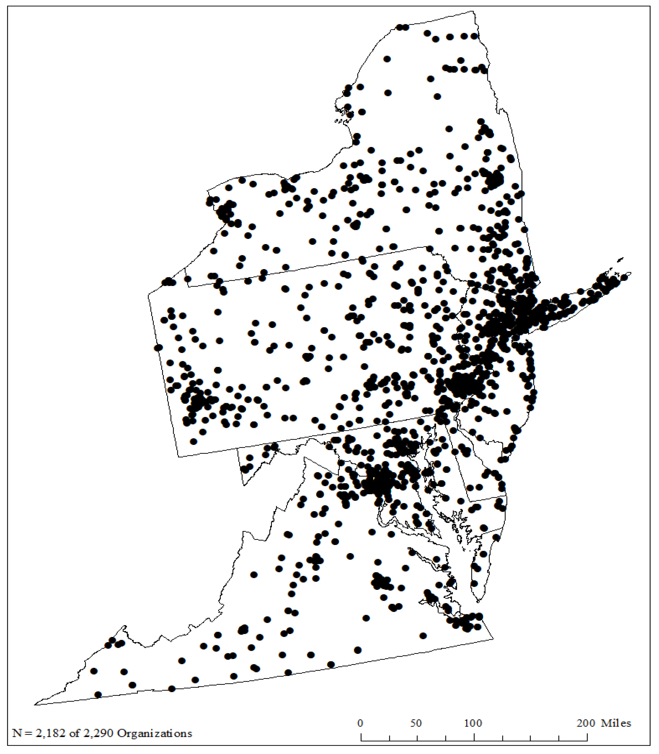 Sustainability 11 05491 g0a2