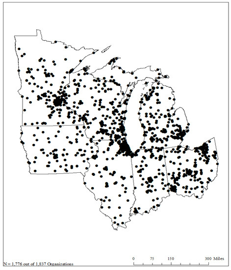Sustainability 11 05491 g0a3 550