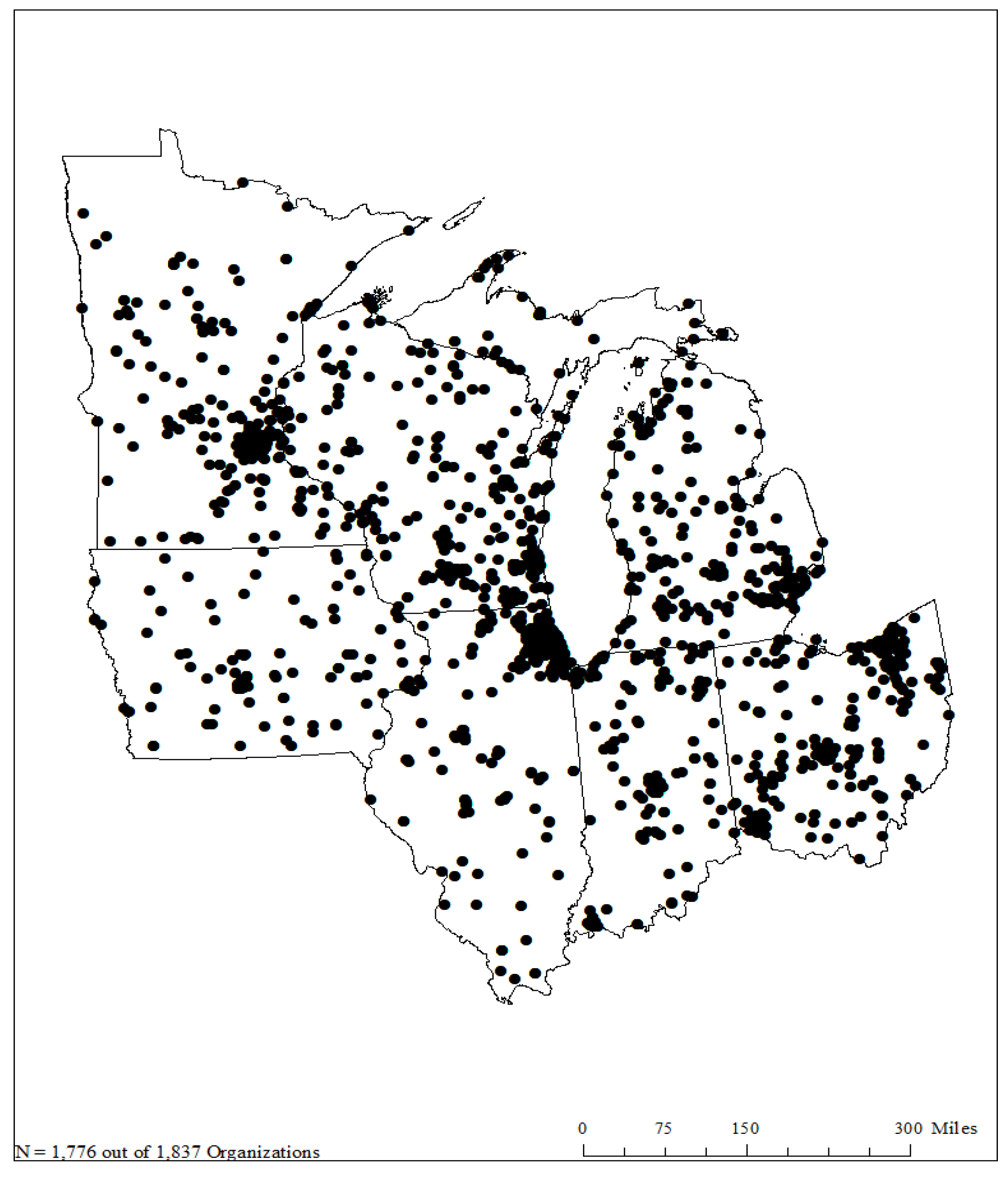 Sustainability 11 05491 g0a3