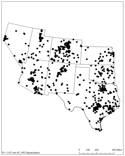 Sustainability 11 05491 g0a4 550