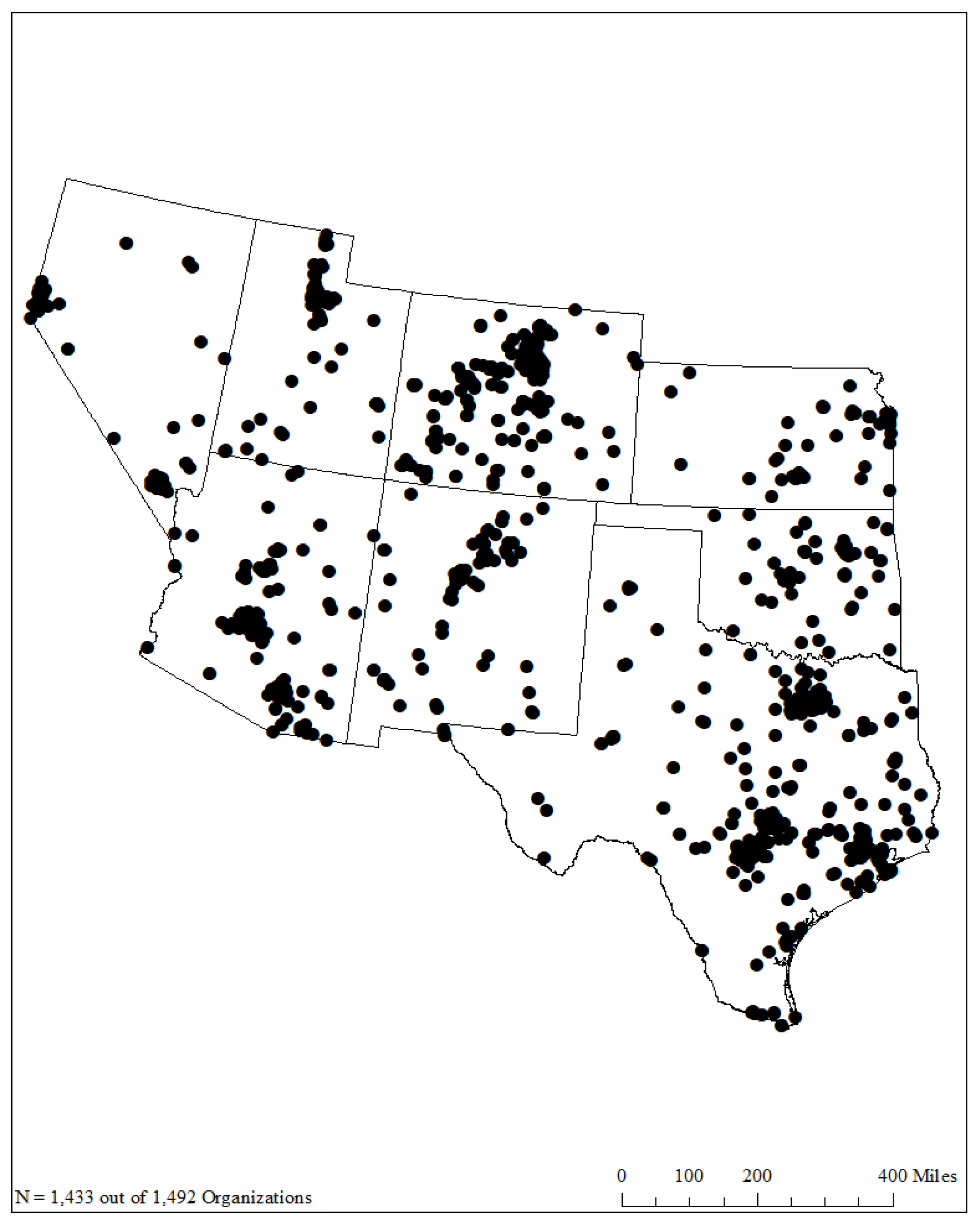 Sustainability 11 05491 g0a4