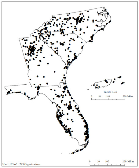 Sustainability 11 05491 g0a5 550