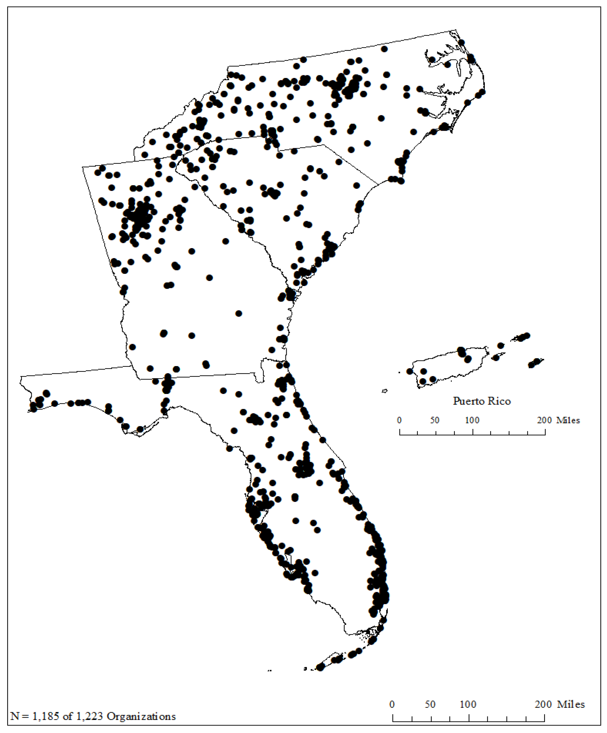 Sustainability 11 05491 g0a5