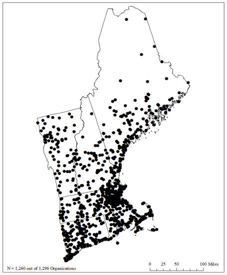 Sustainability 11 05491 g0a6 550