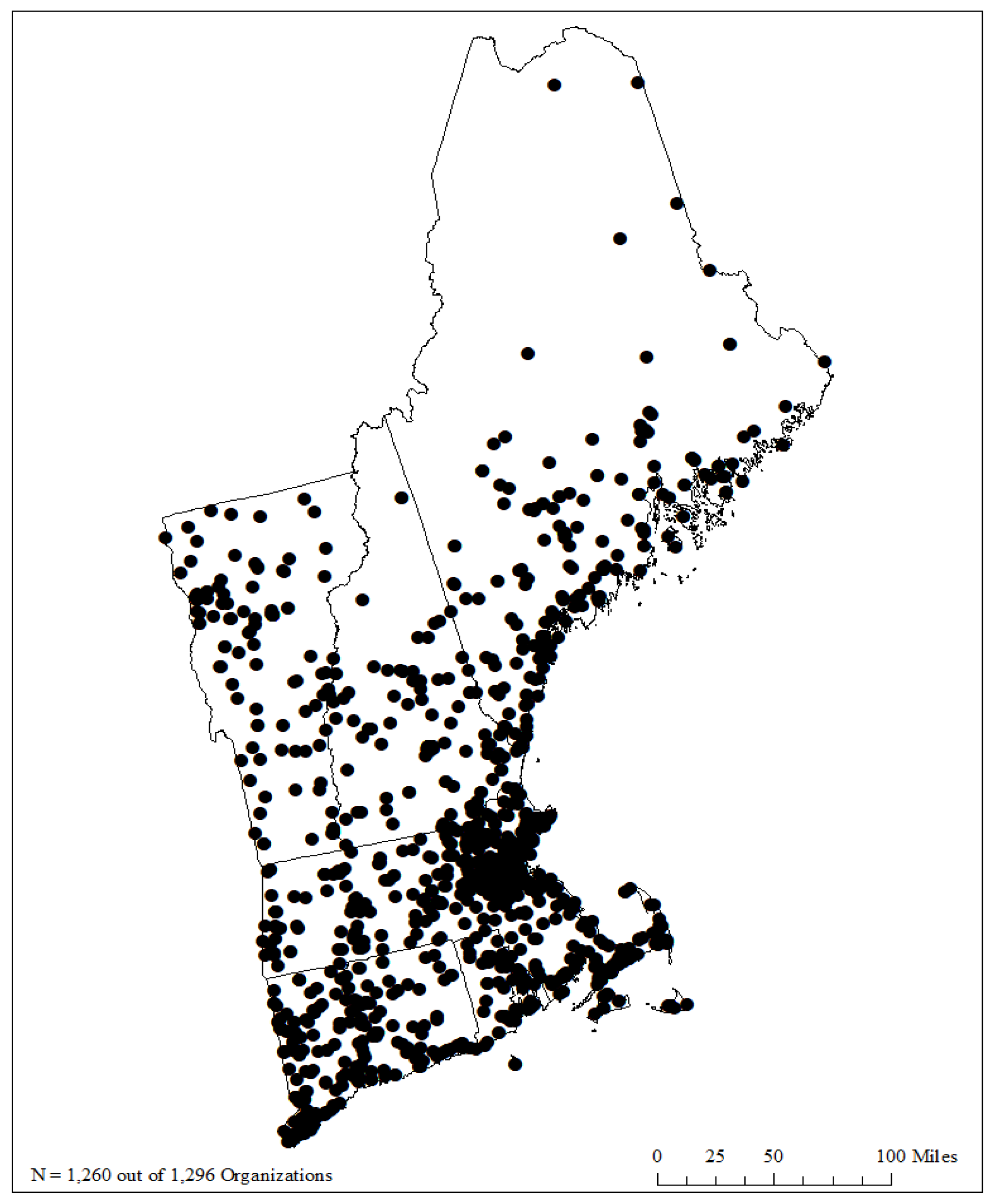 Sustainability 11 05491 g0a6