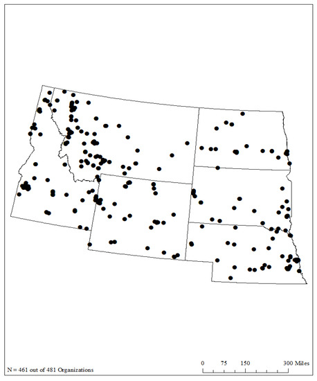 Sustainability 11 05491 g0a7 550