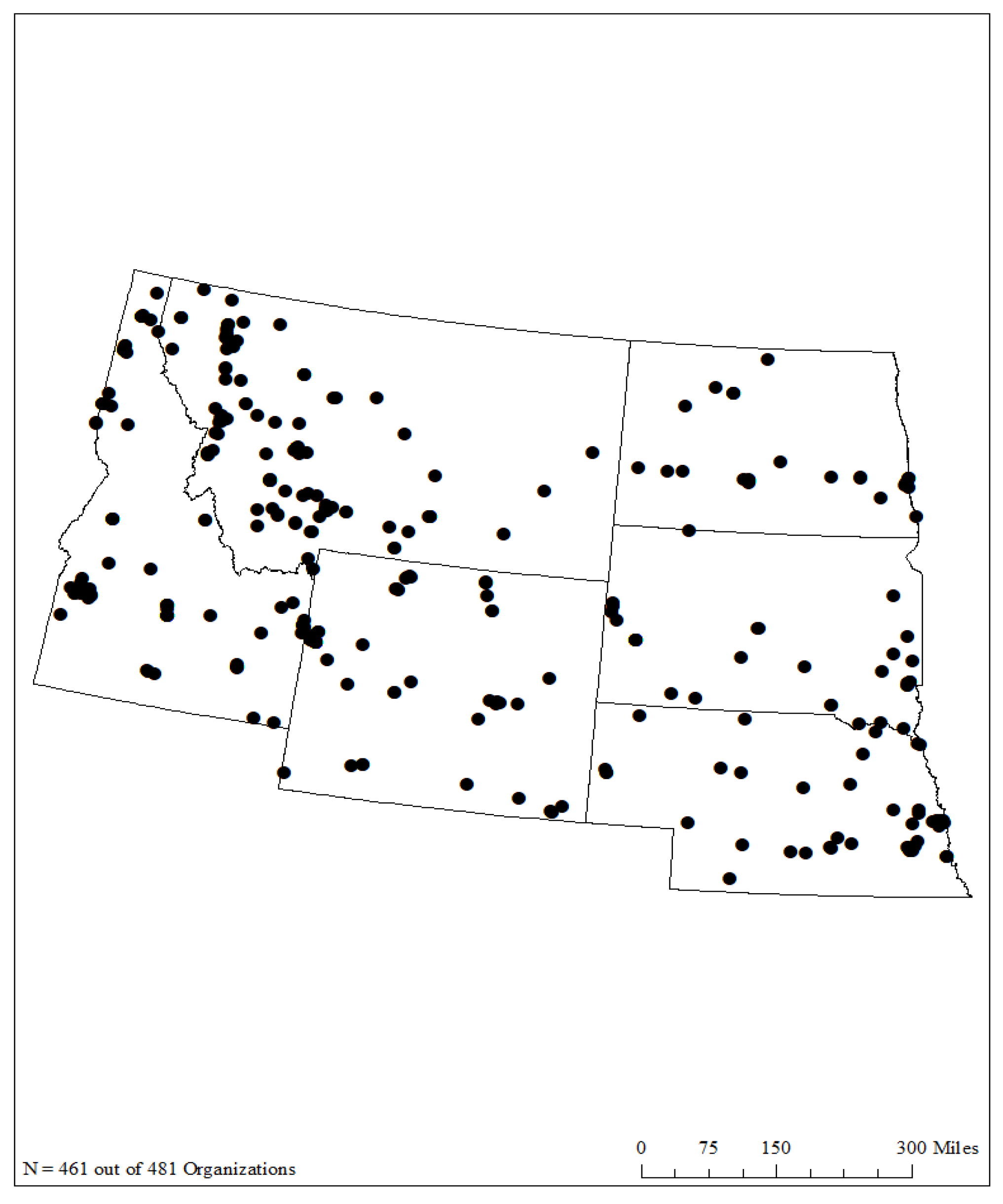 Sustainability 11 05491 g0a7