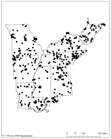 Sustainability 11 05491 g0a8 550
