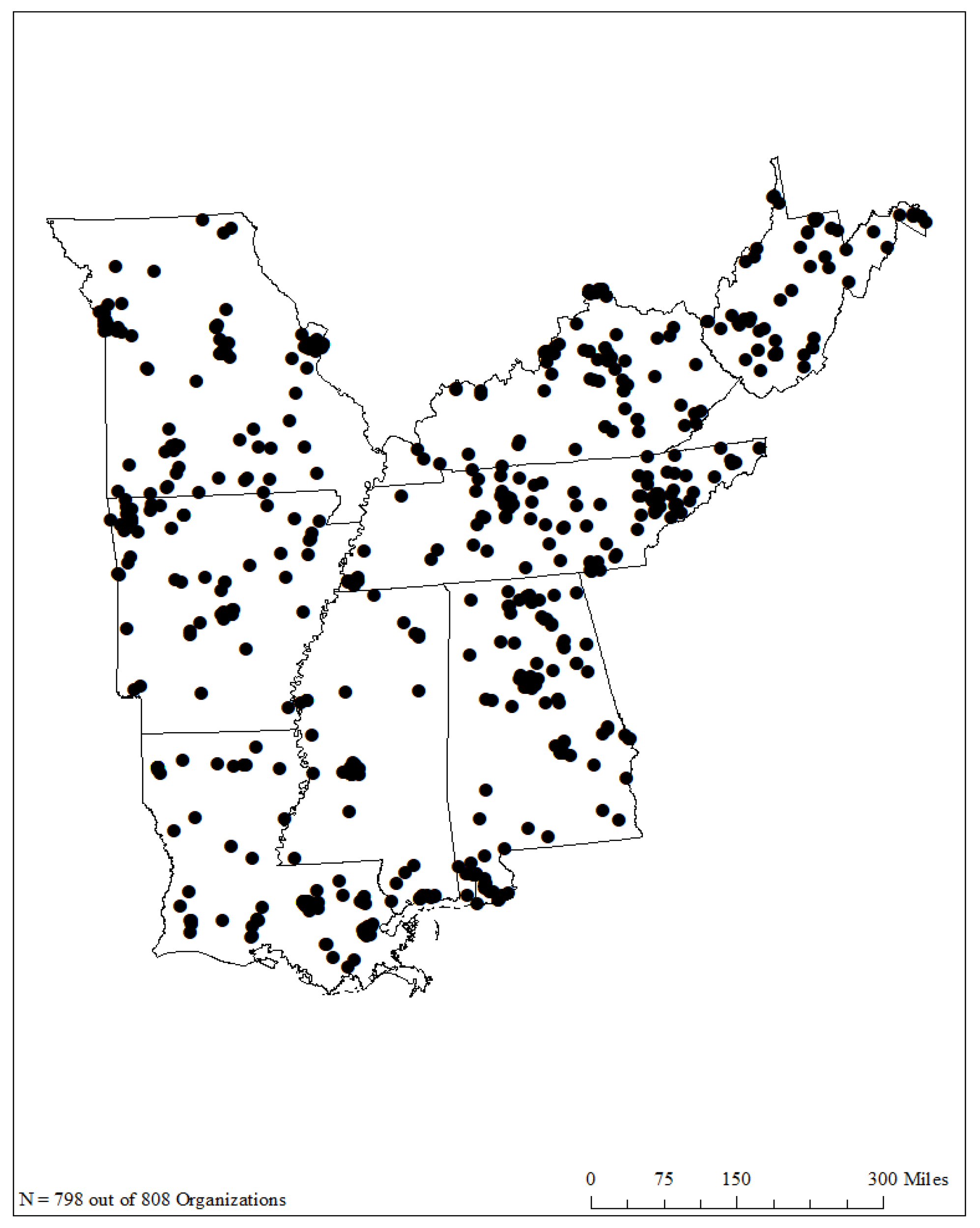 Sustainability 11 05491 g0a8