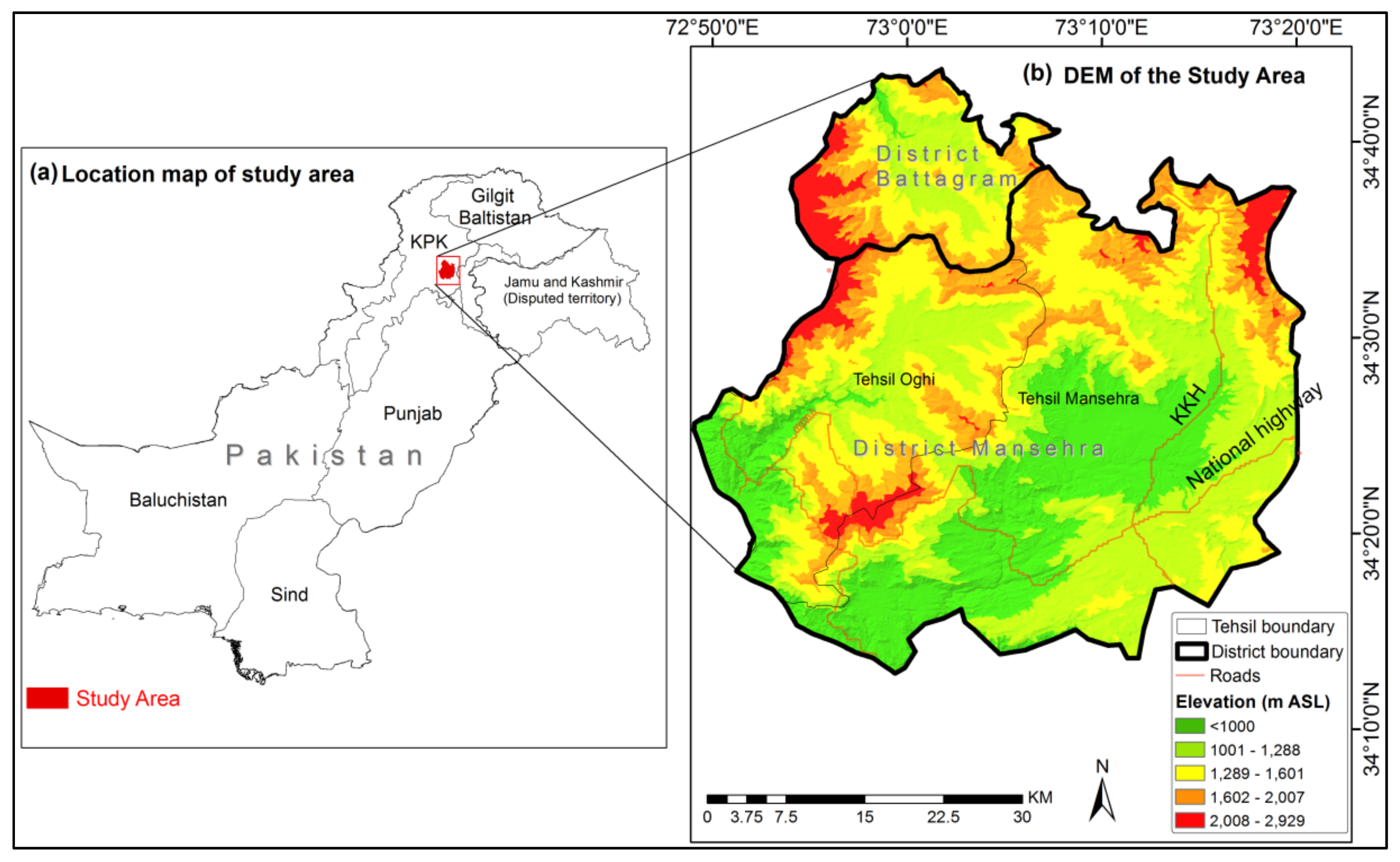 Sustainability 11 05492 g001