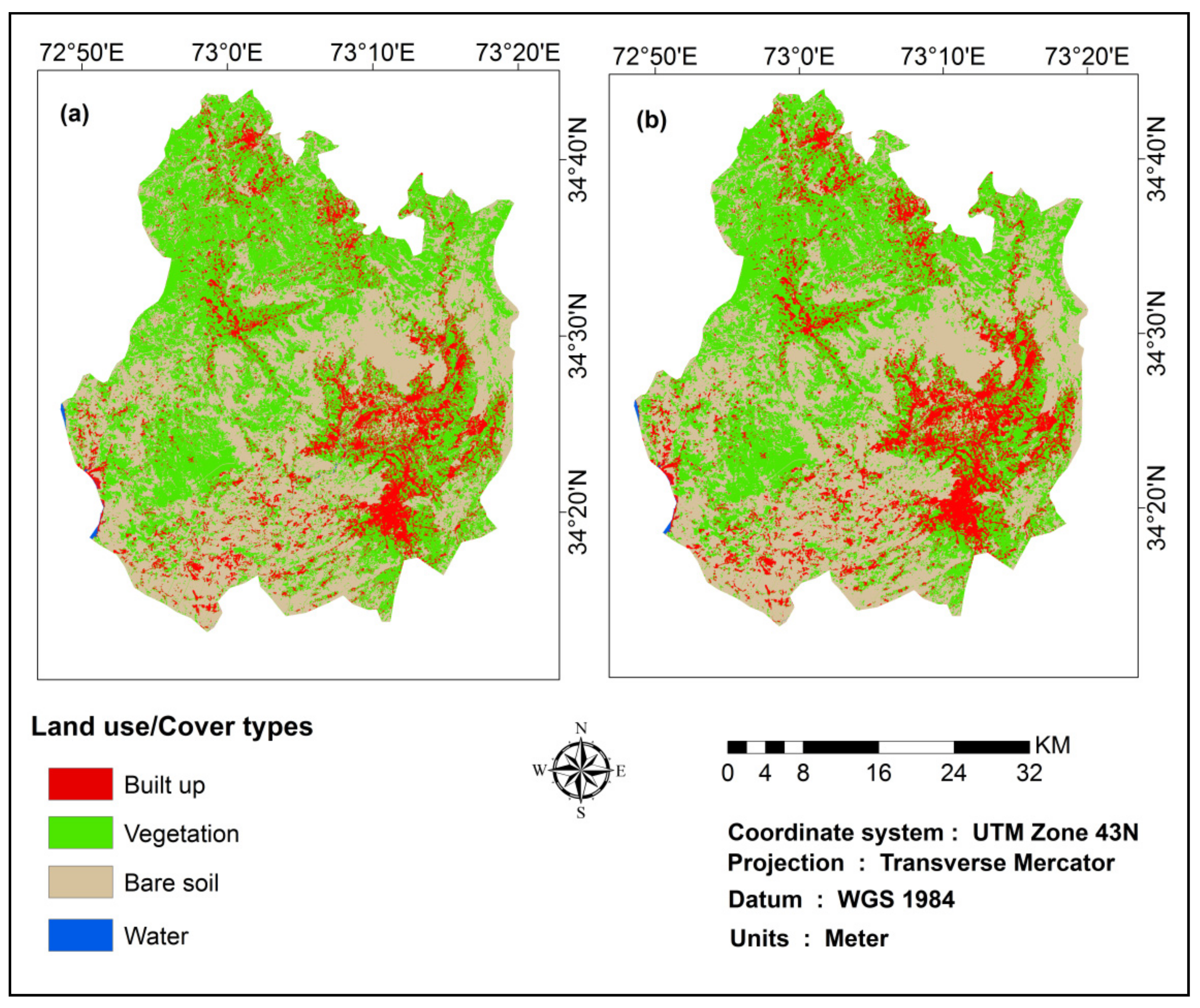 Sustainability 11 05492 g006