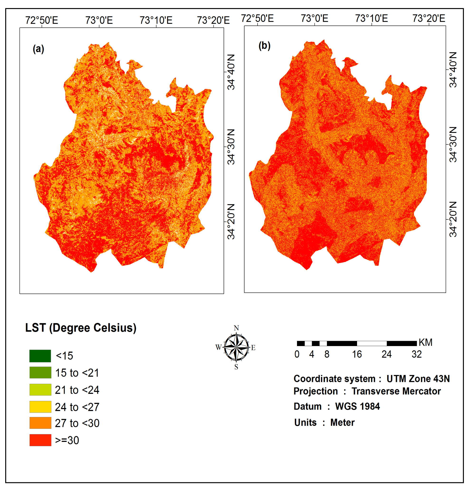Sustainability 11 05492 g007