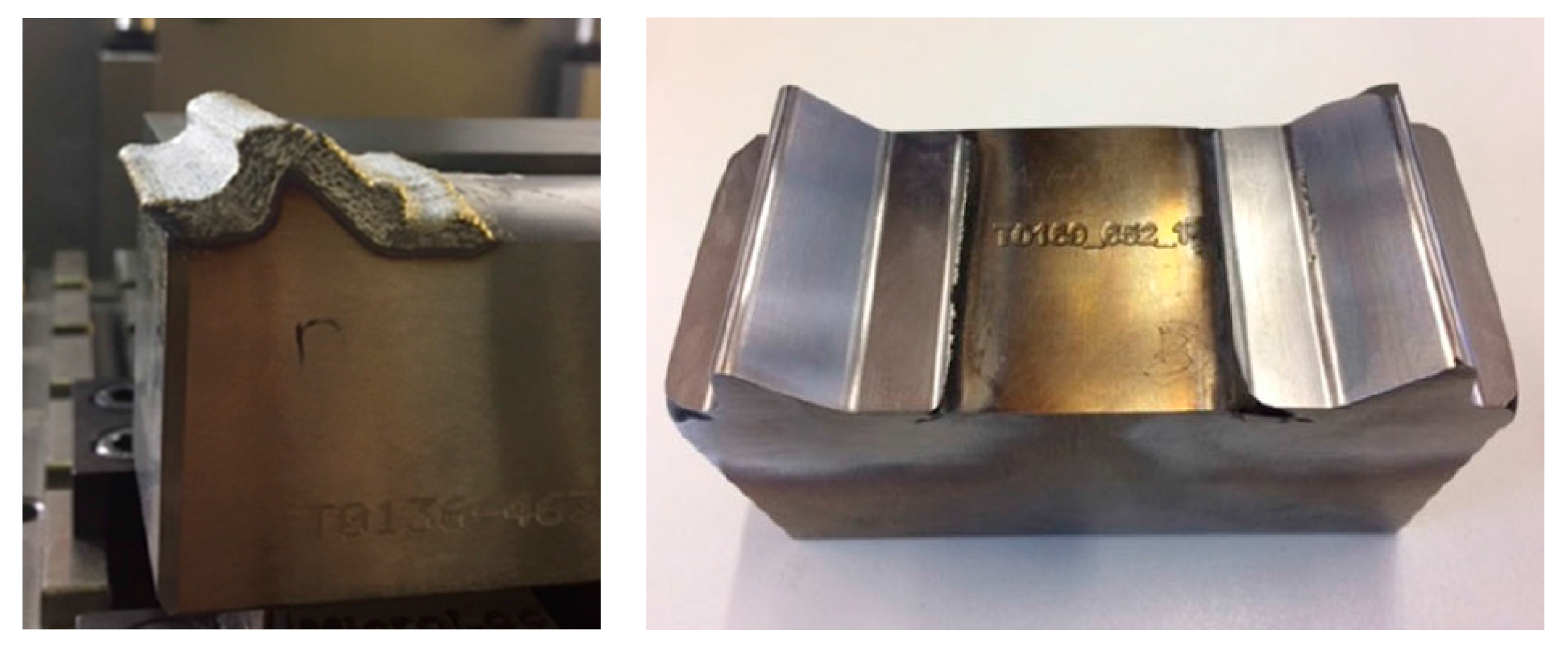 Sustainability 11 05494 g007