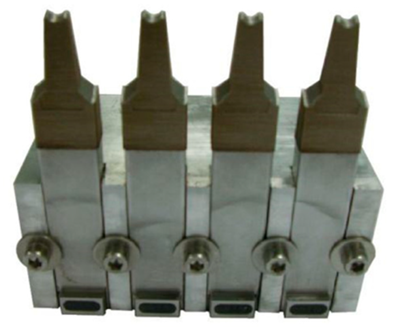 Sustainability 11 05494 g010