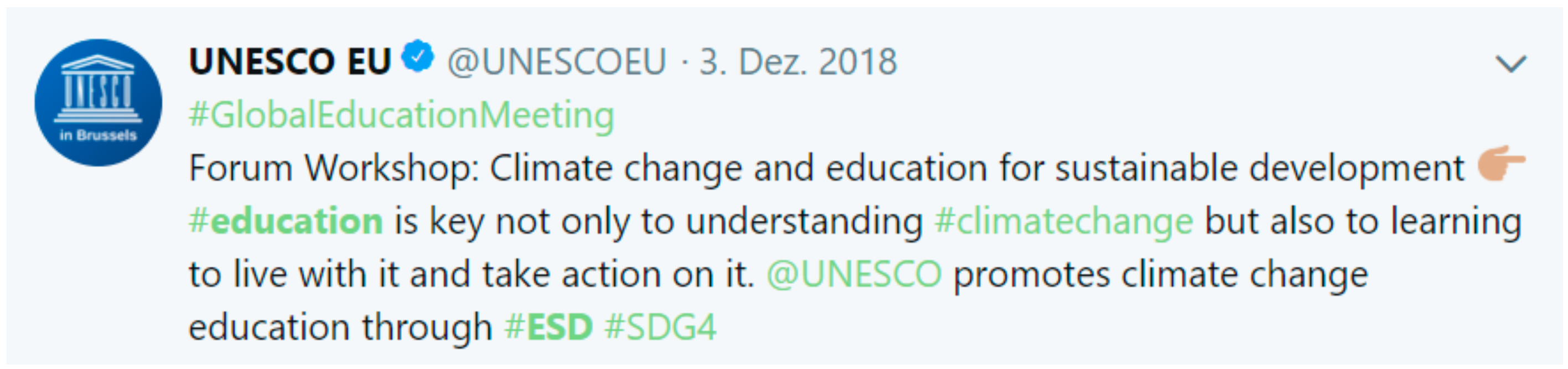 Sustainability 11 05499 g001