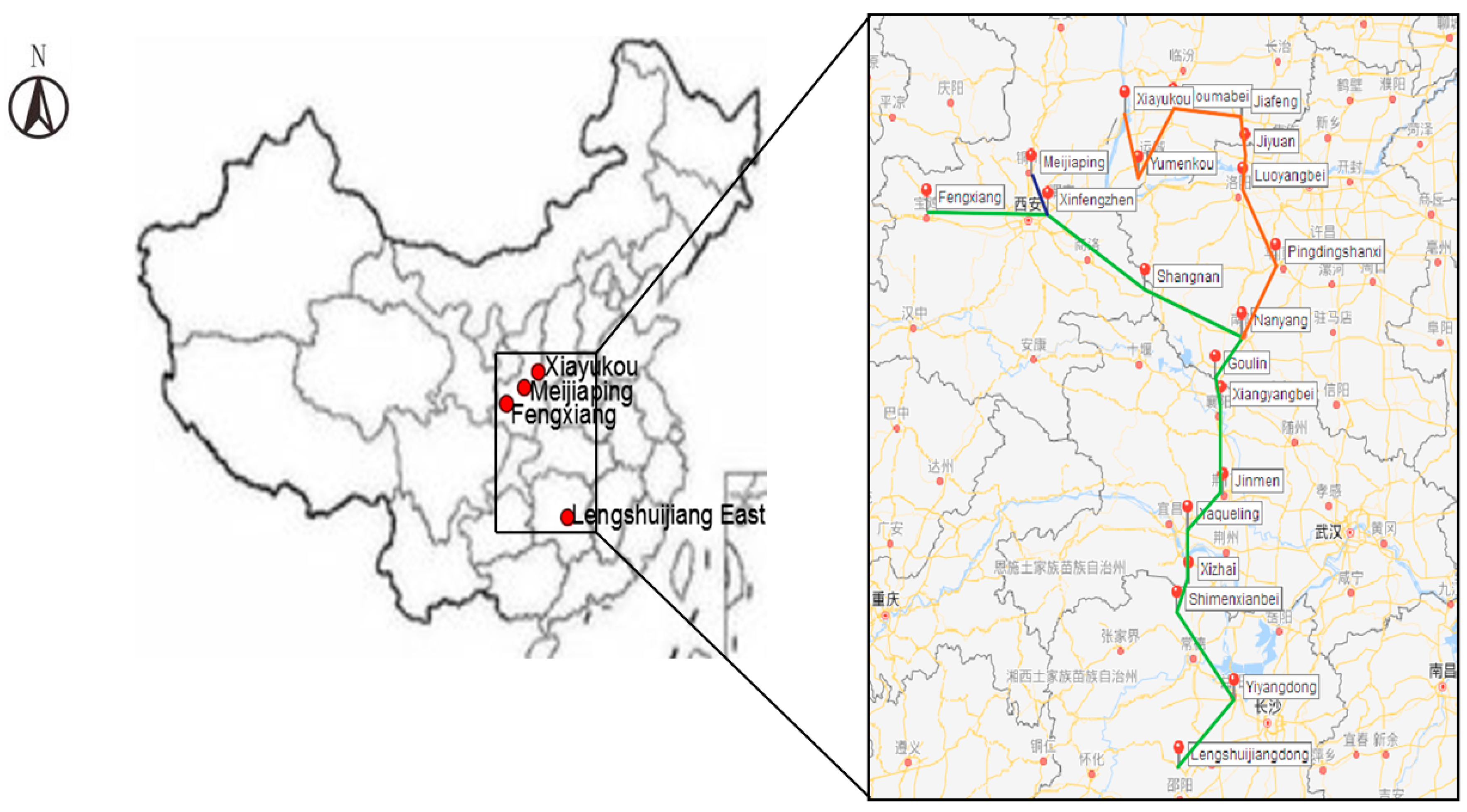 Sustainability 11 05500 g007