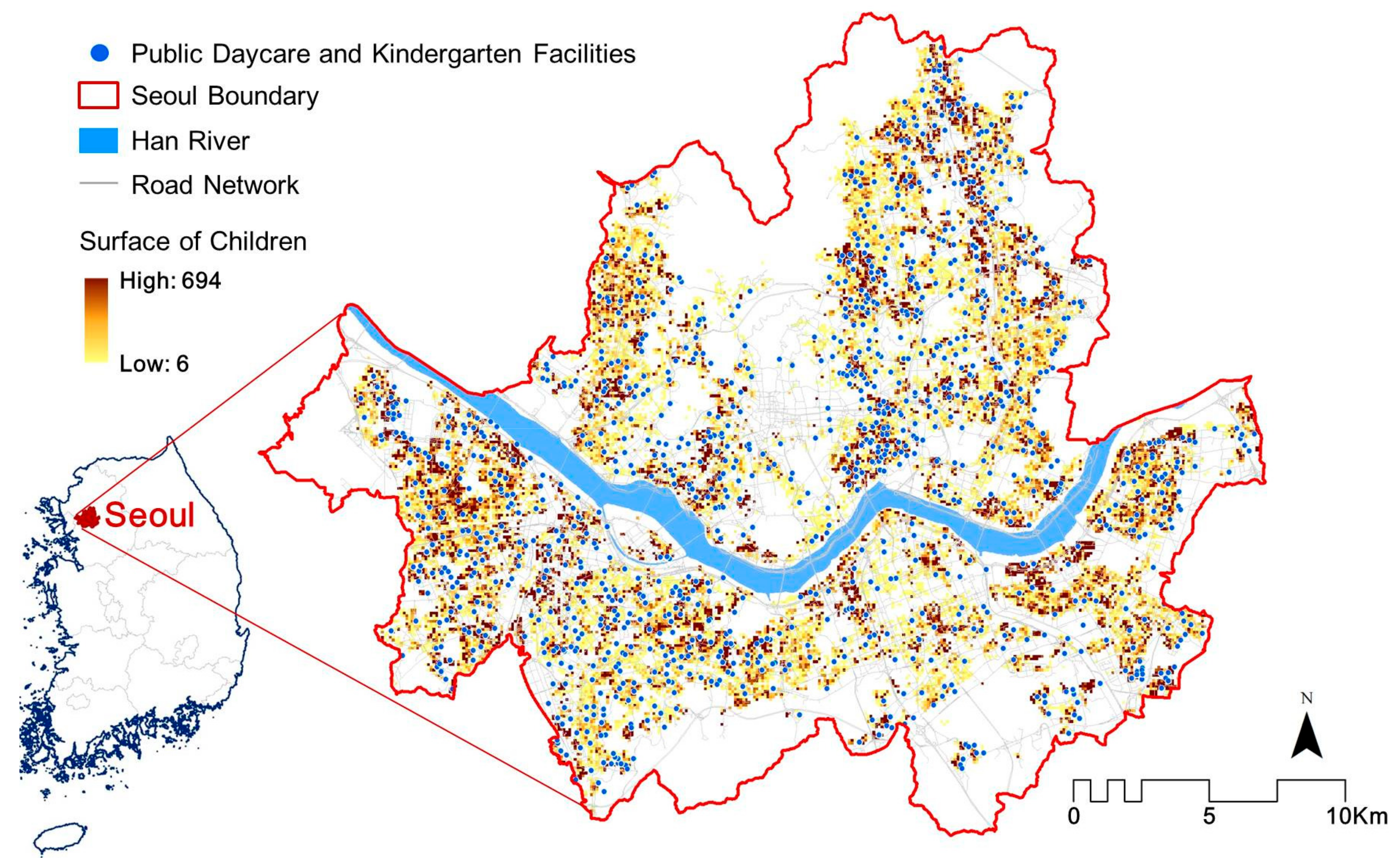 Sustainability 11 05503 g001