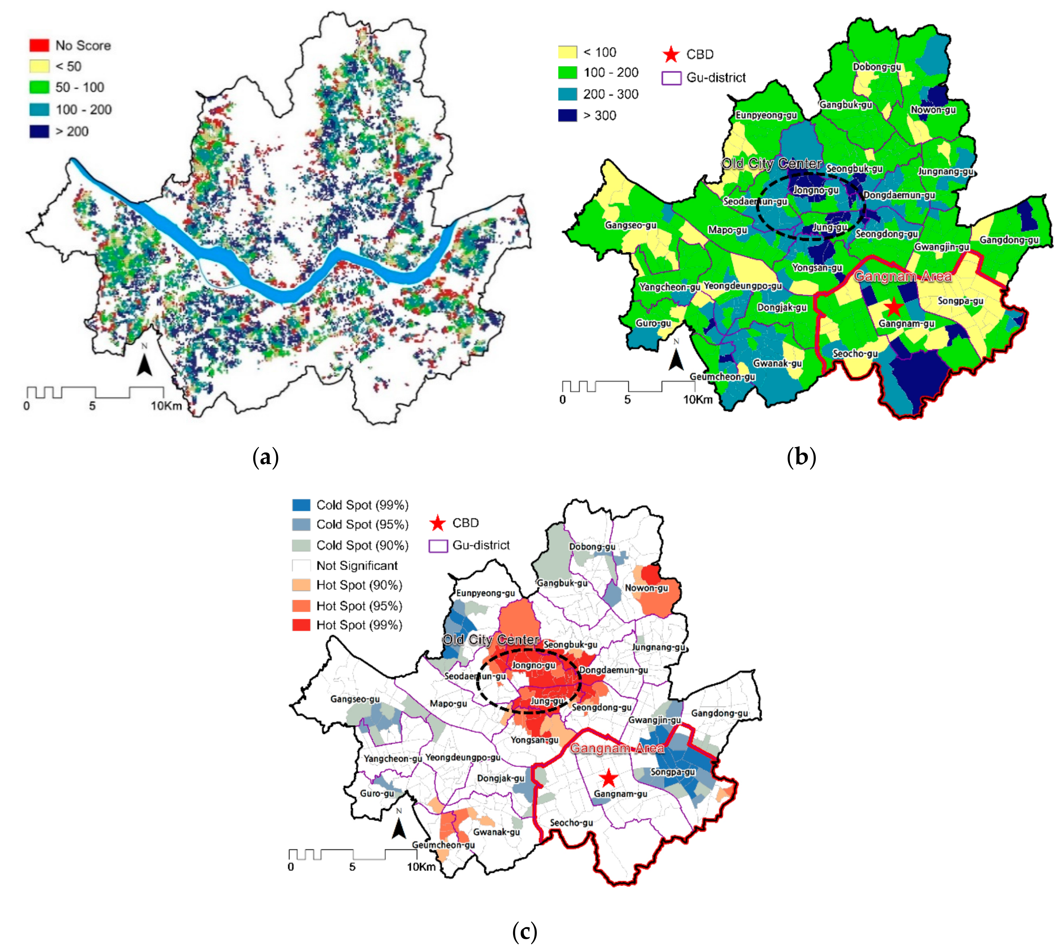 Sustainability 11 05503 g002