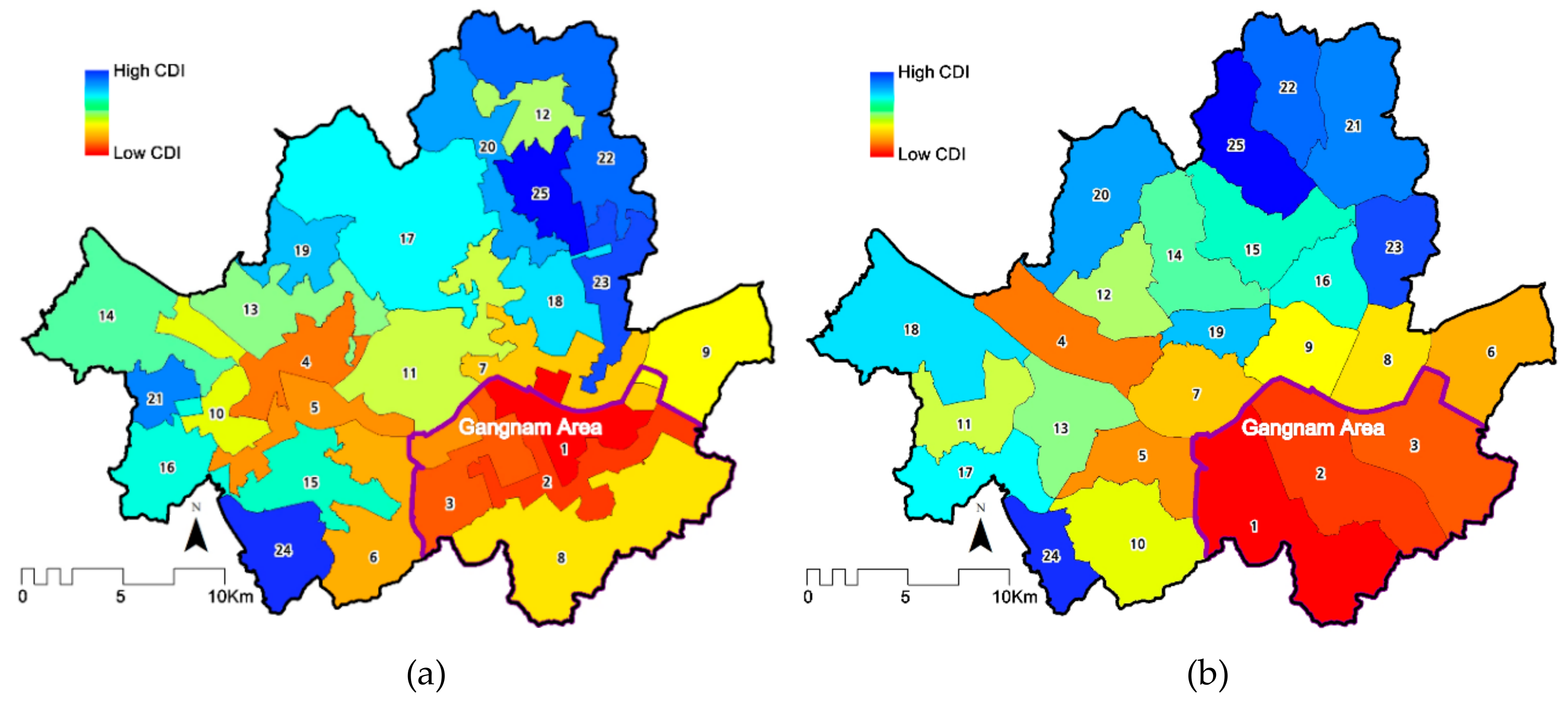 Sustainability 11 05503 g004