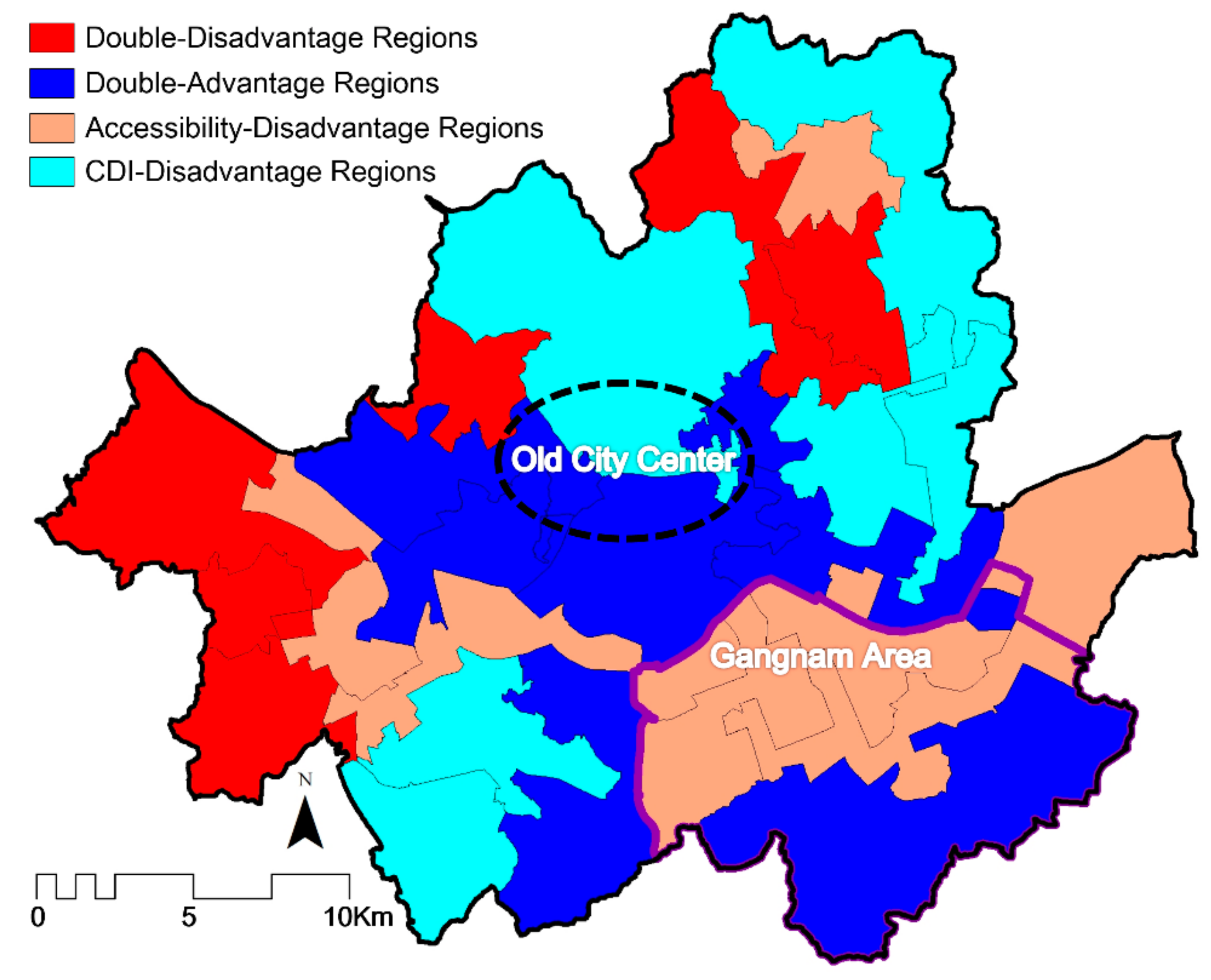 Sustainability 11 05503 g006